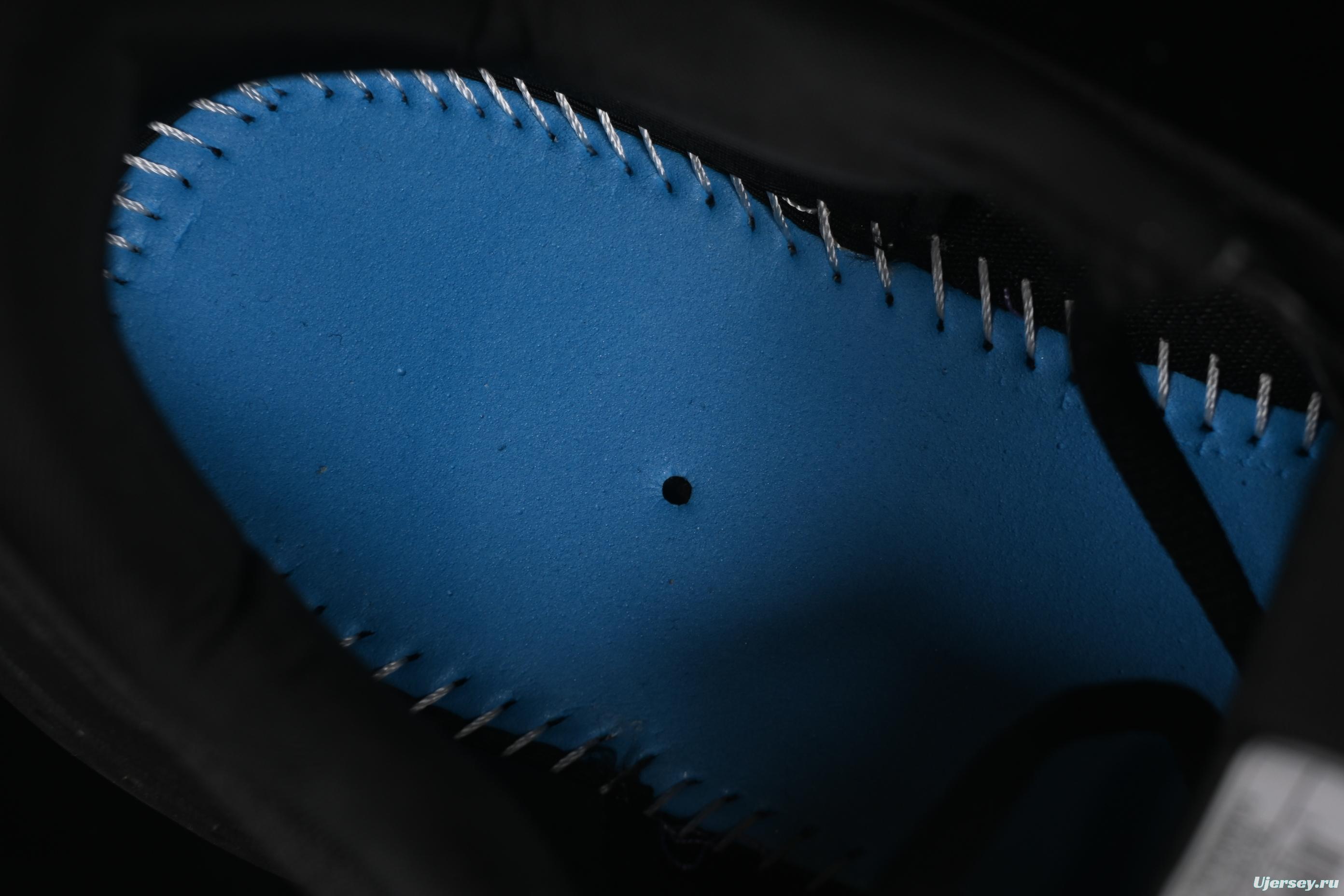 Brooks Glycerin 21 Cushioned Marathon Nitrogen Running Shoes - 1104192E020