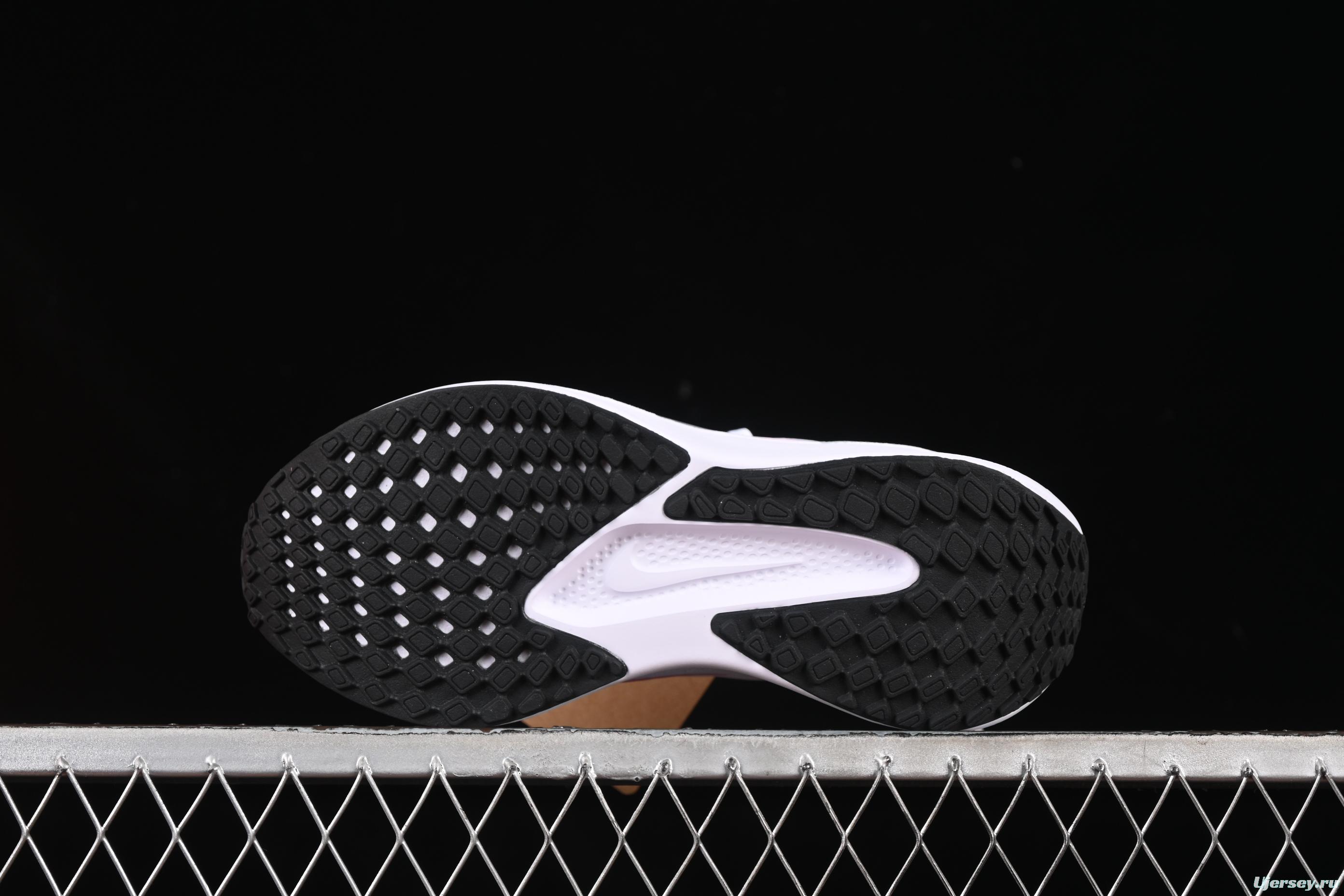 Nike Quest 6 Cushioned Lightweight Running Shoes - FD6034-102