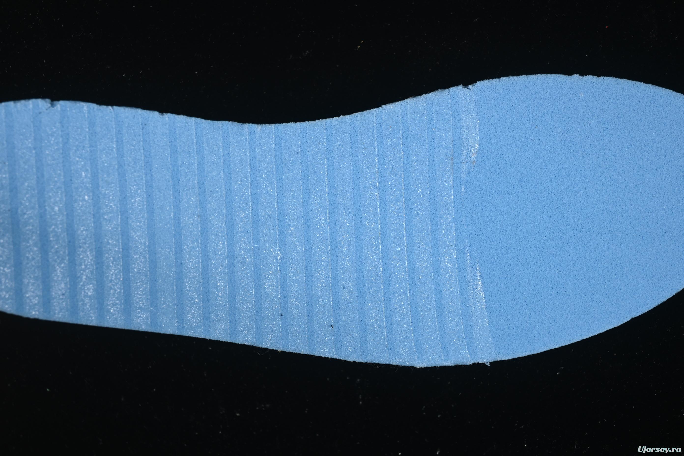 Nike Air Jordan 1 Low "Canadian Tuxedo" Basketball Shoes - IH0648-141