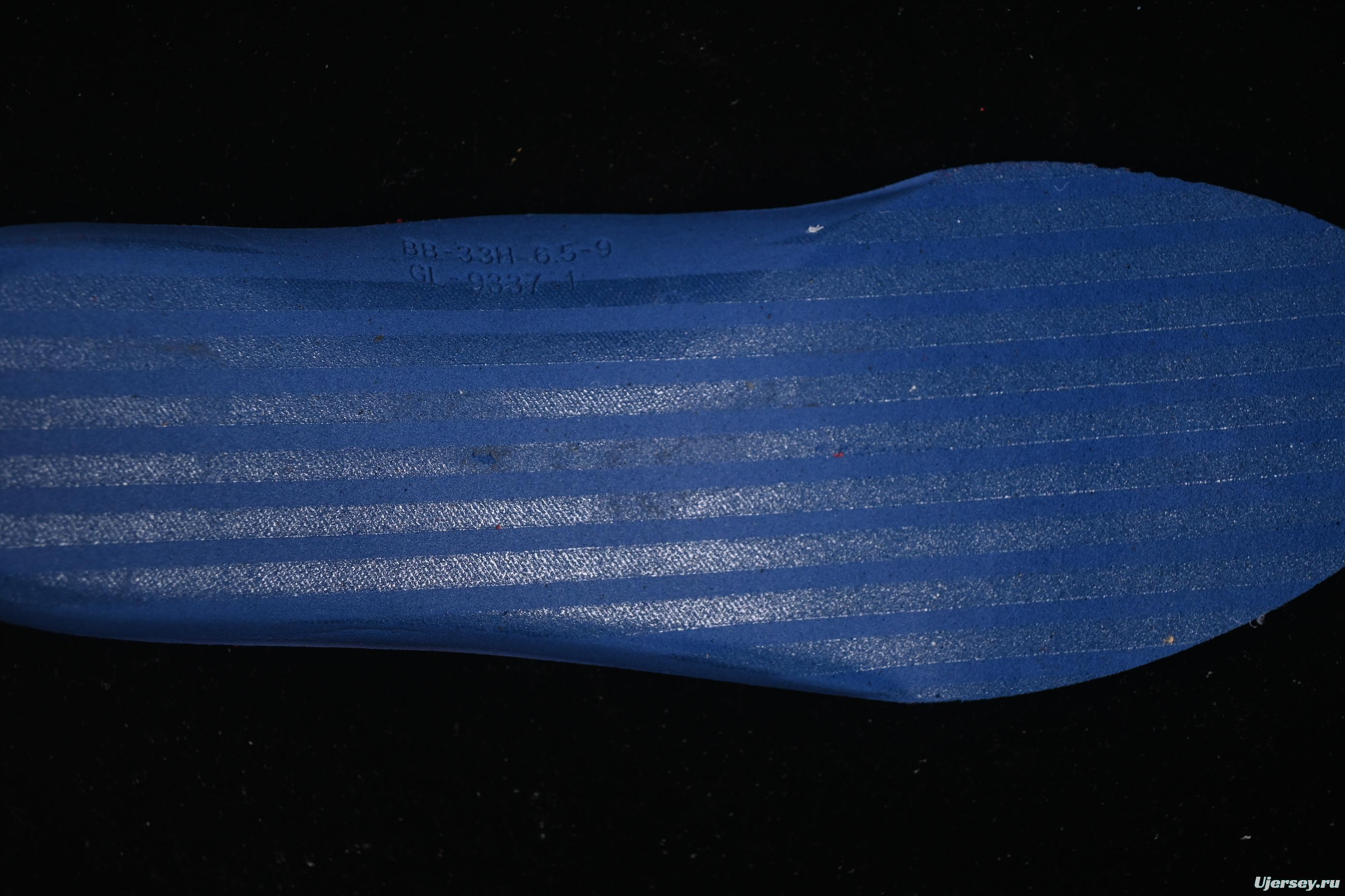 Nike Book 1 Devin Booker Men's Performance Basketball Shoes with Zoom Air Cushion - FJ4250-105