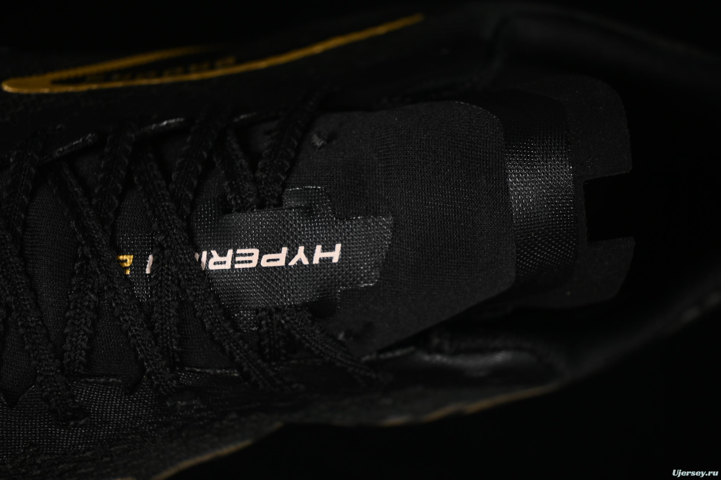 Brooks Hyperion 2 Low-Cut Breathable Lightweight Cushioned Running Shoes - 1104321D098