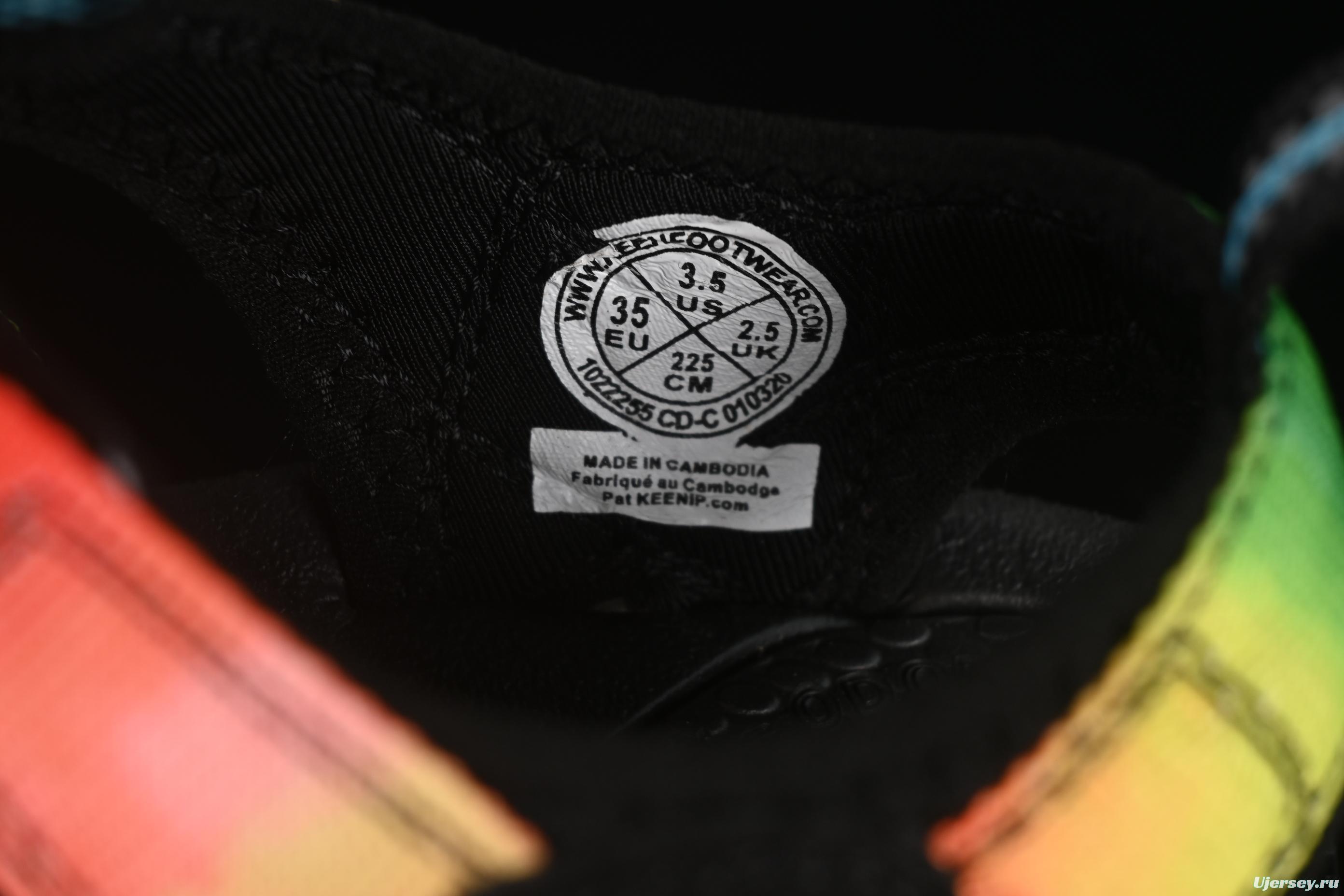 Keen Newport Summer Trendy Woven Elastic Strap Water Hiking Outdoor Sandals - 1022258 Couleuras