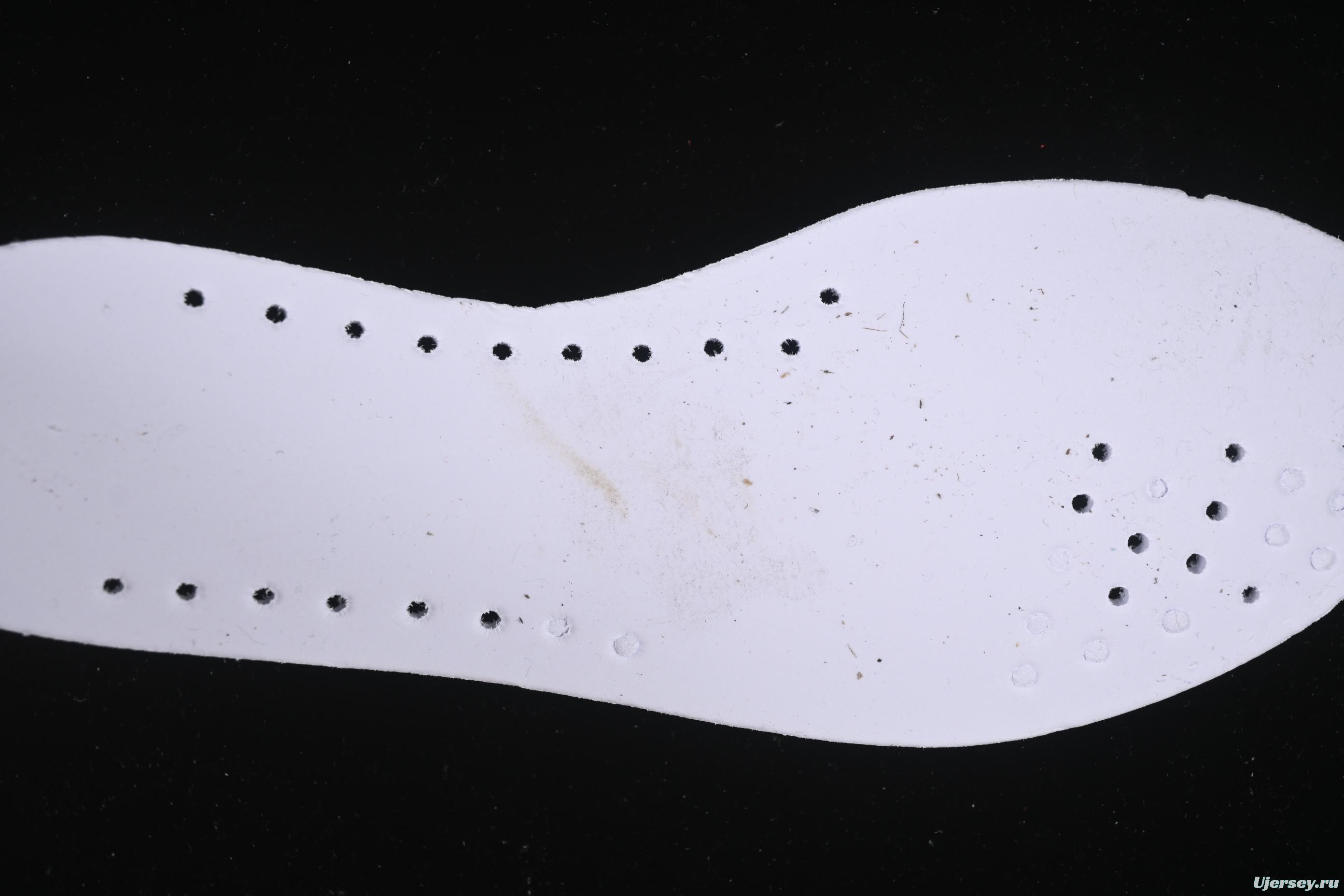 Adidas Adios 9 M Running Shoes with Lightweight Upper and Cushioning - JS3138