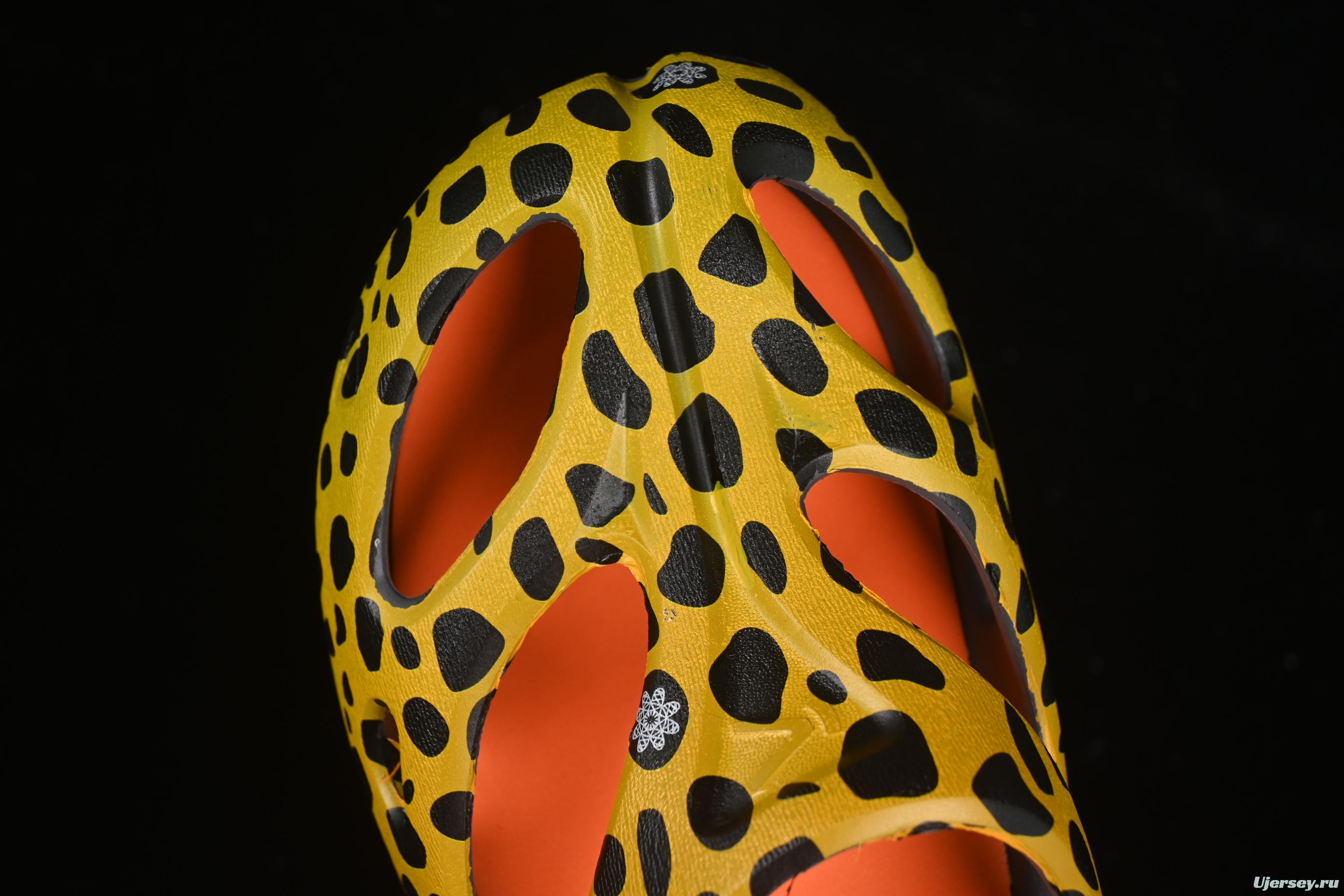 Keen Newport Summer Trendy Outdoor Water Sandals for Hiking and Wading - 1022256 Leopard