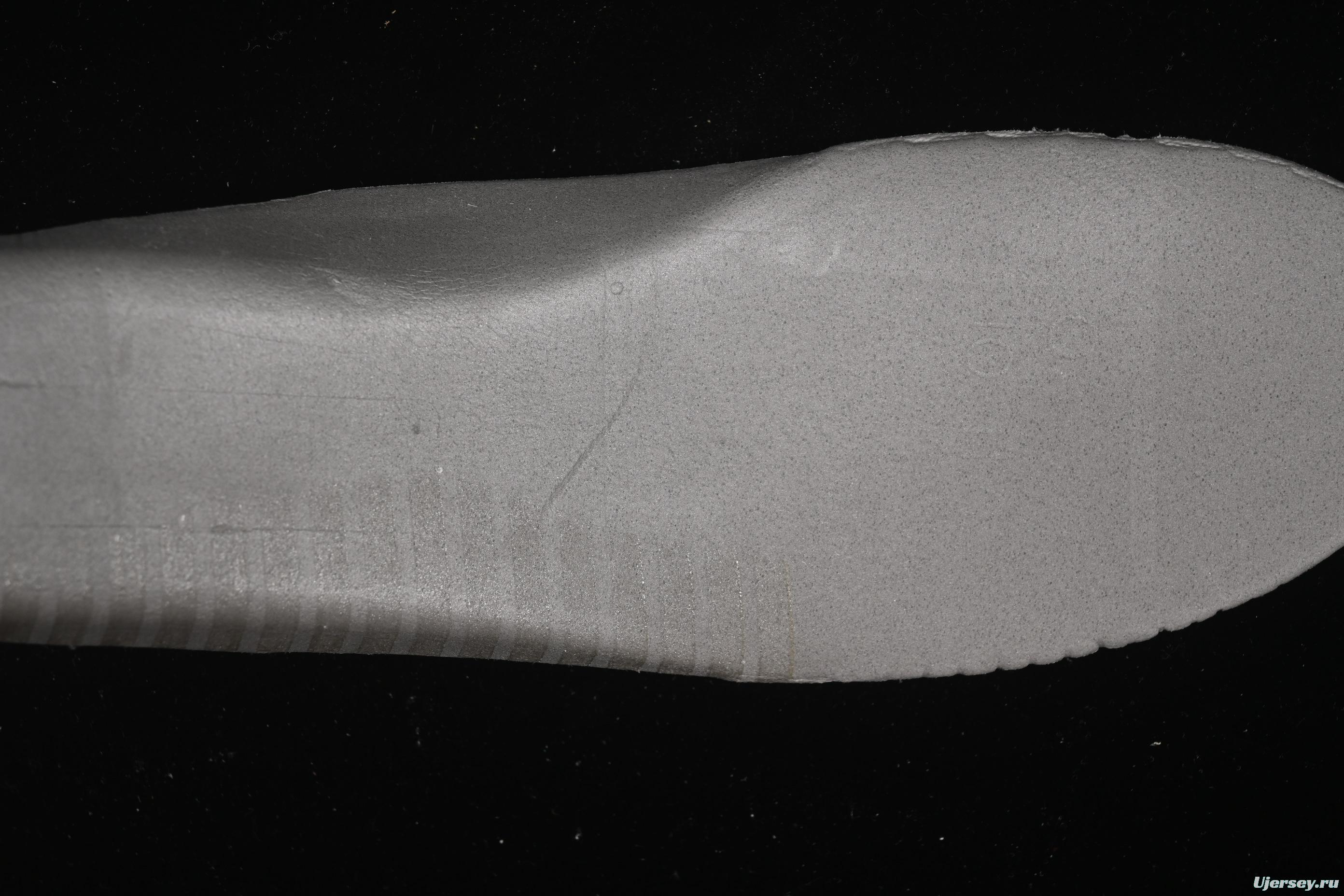 Nike Air Force 1 '07 Low LV Collaboration Casual Sneakers with Full-Length Air Cushion - ZH2598-308