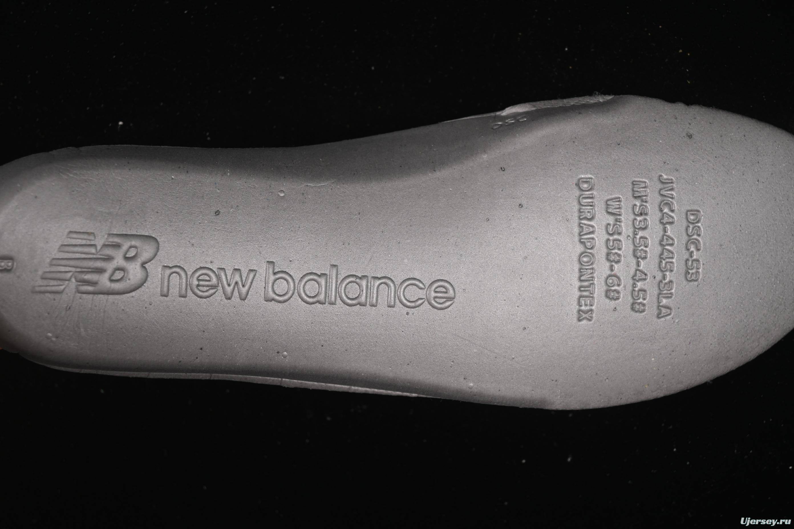 New Balance 2000 Series Retro Dad Style Casual Running Shoes - U2000HXD