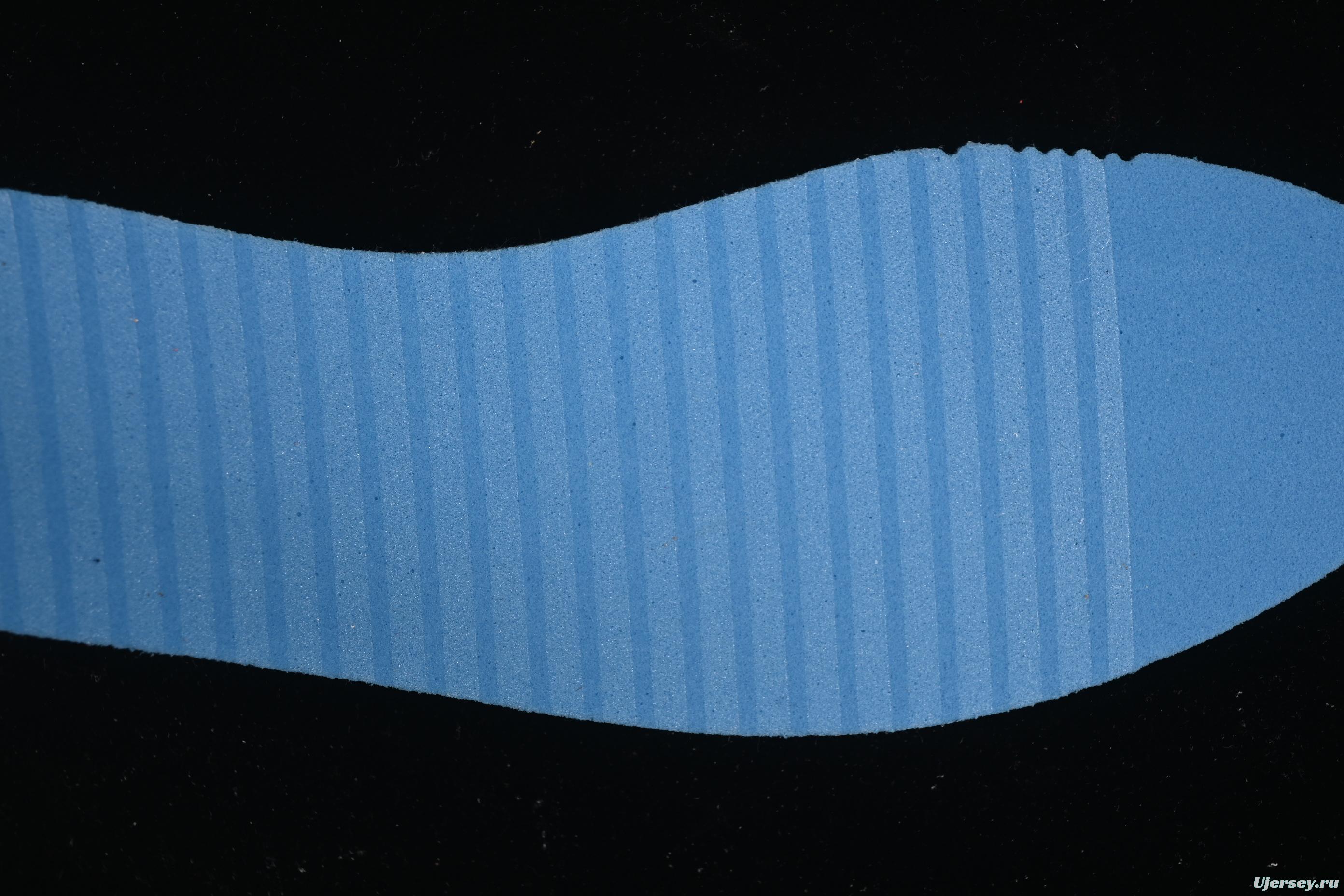 Nike Union x Air Jordan 1 Retro High PK NRG Sneakers - BV1300-106