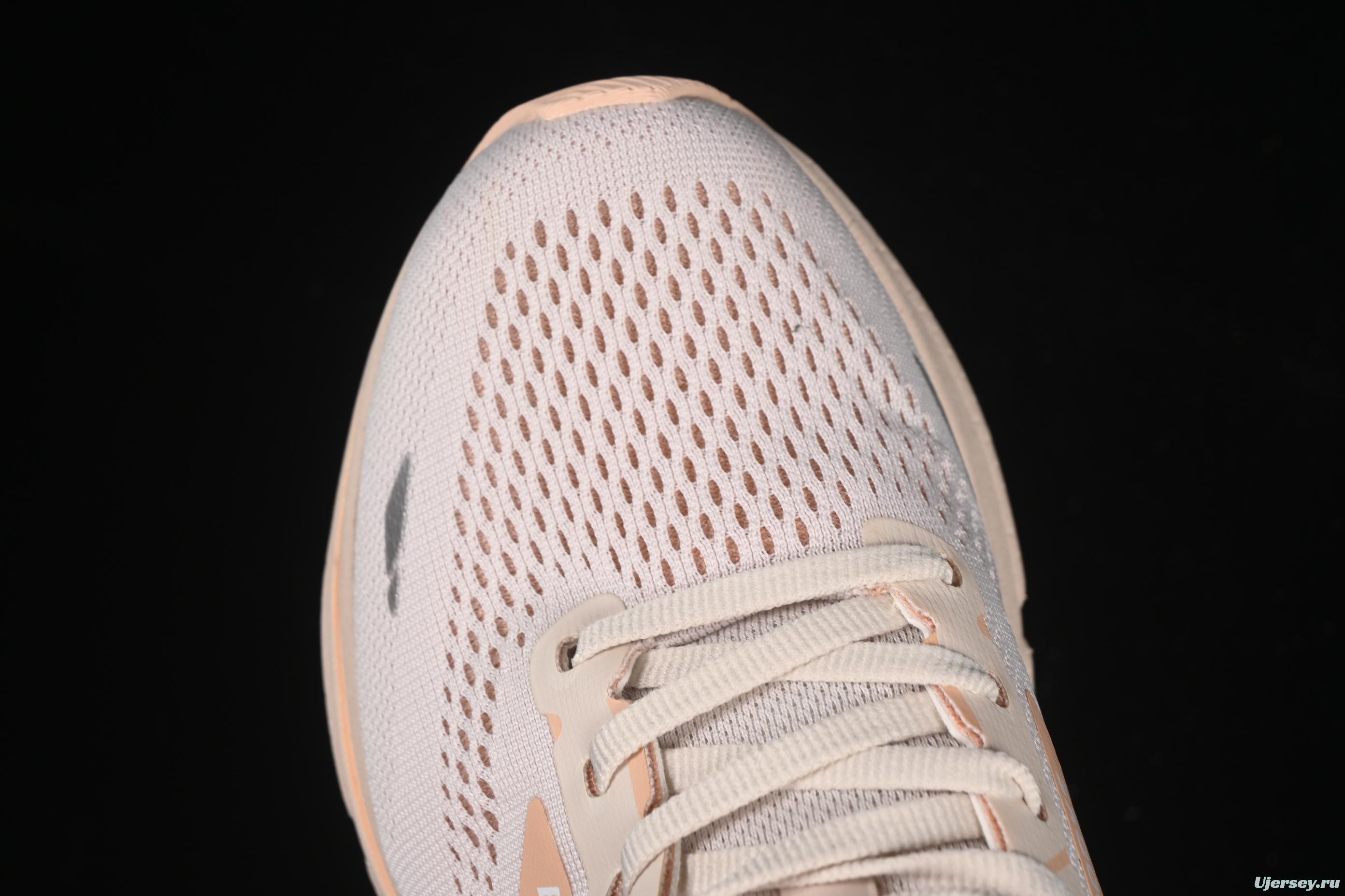 Brooks Adrenaline GTS 23 Running Shoes with Enhanced Support and Breathable Mesh - 1203811B259