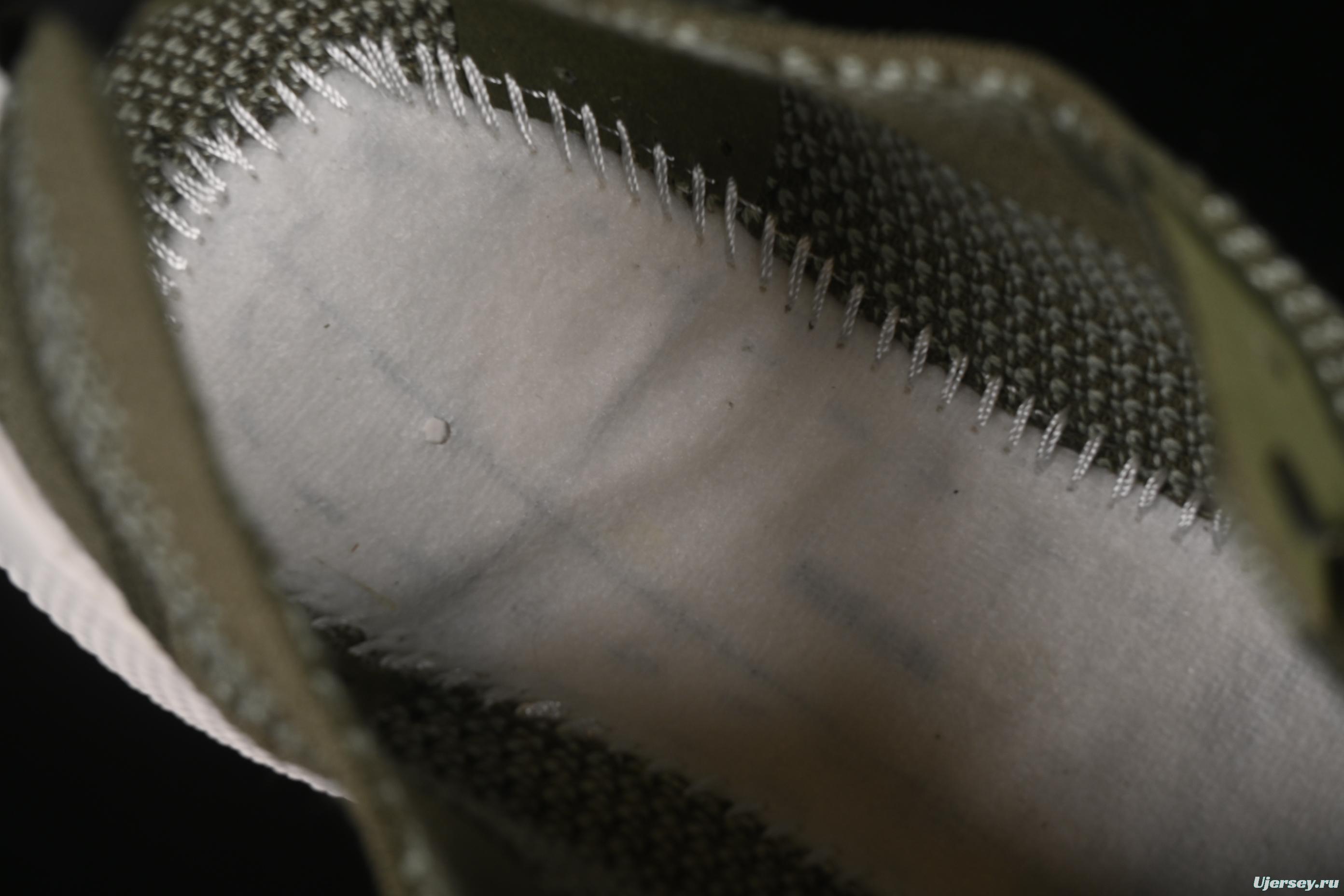 Nike Free 2025 Breathable Knit Running Shoes with Enhanced Cushioning - HF1078-200