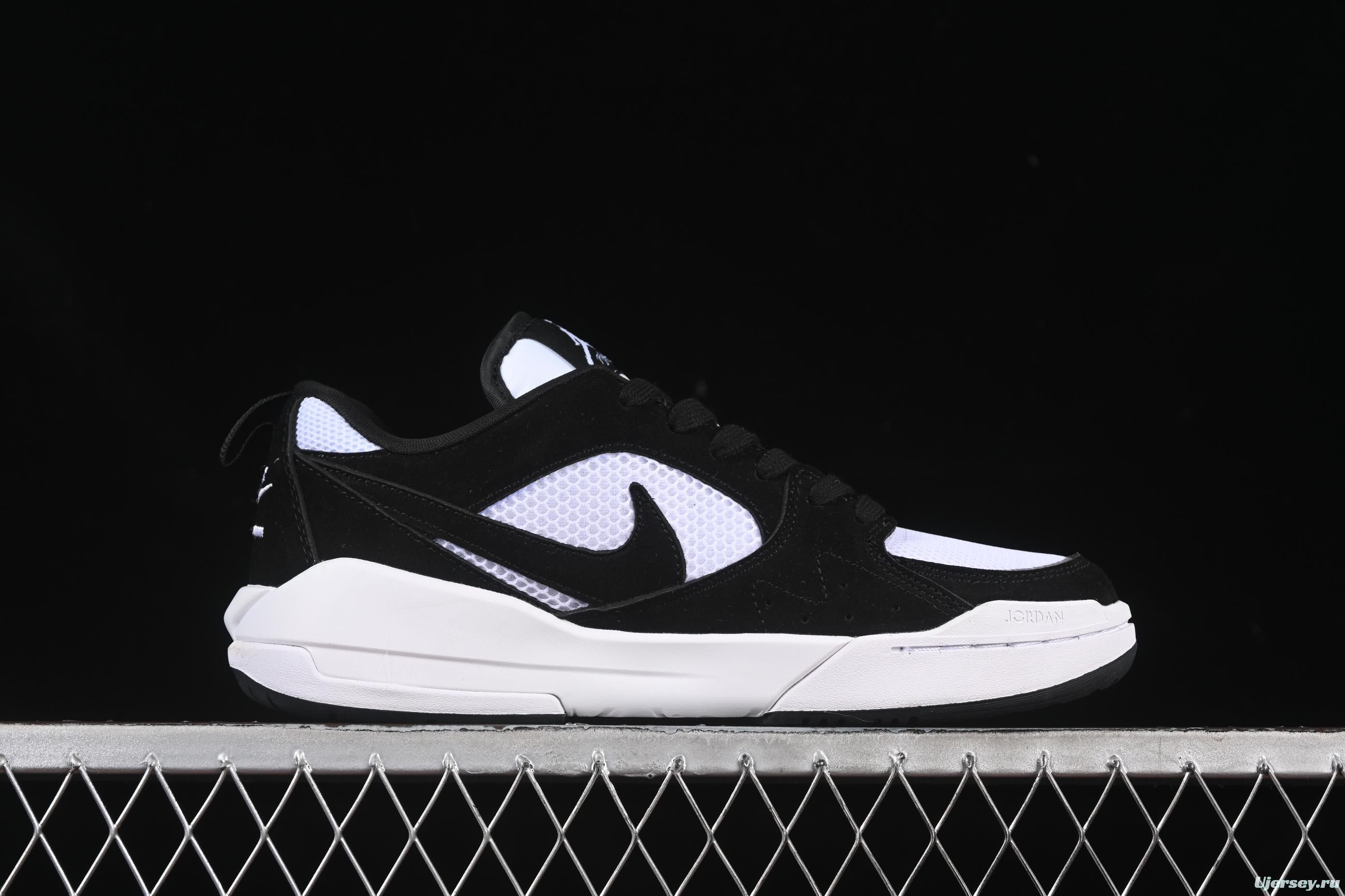 Nike Air Jordan Cmft Era Retro Sneakers - HJ6777-001