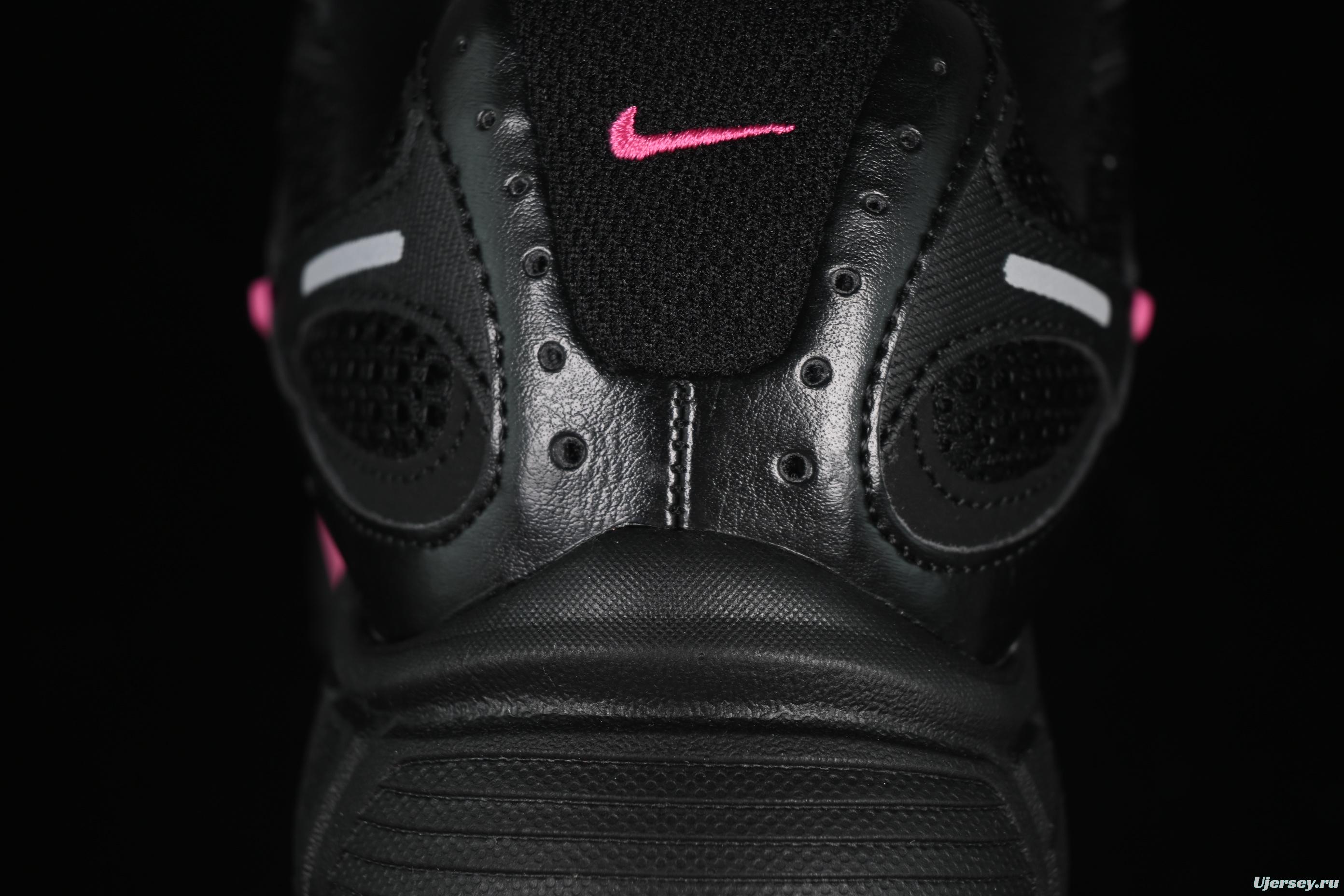 Nike V5 RNR Millennium Classic Retro Running Shoes with Foam Midsole - HJ5228-007