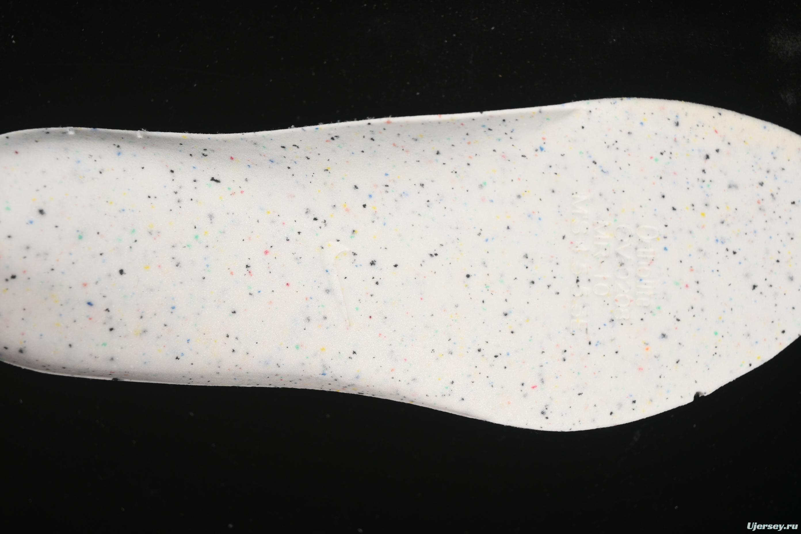 Nike Air Zoom Pegasus Premium Running Shoes with Full-Length Visible Air Zoom Cushion - HQ2593-601