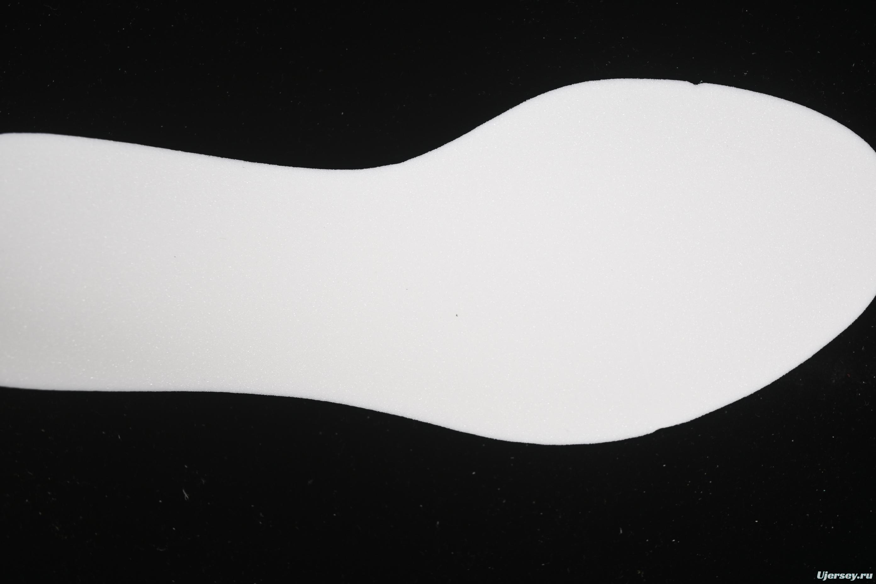 Adidas Adizero Evo SL Ultra Lightweight Breathable Cushioned Running Shoes - JS4452