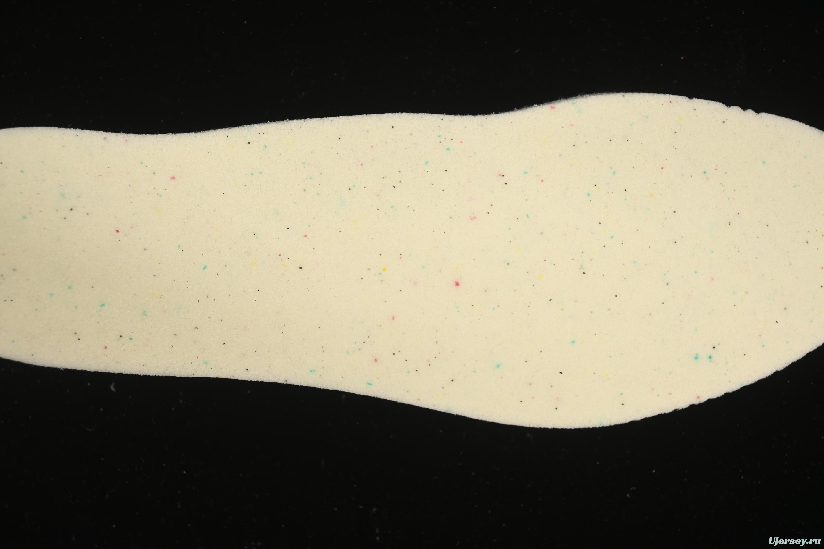 Adidas Originals Samba OG Retro Casual Sneakers - FW2413