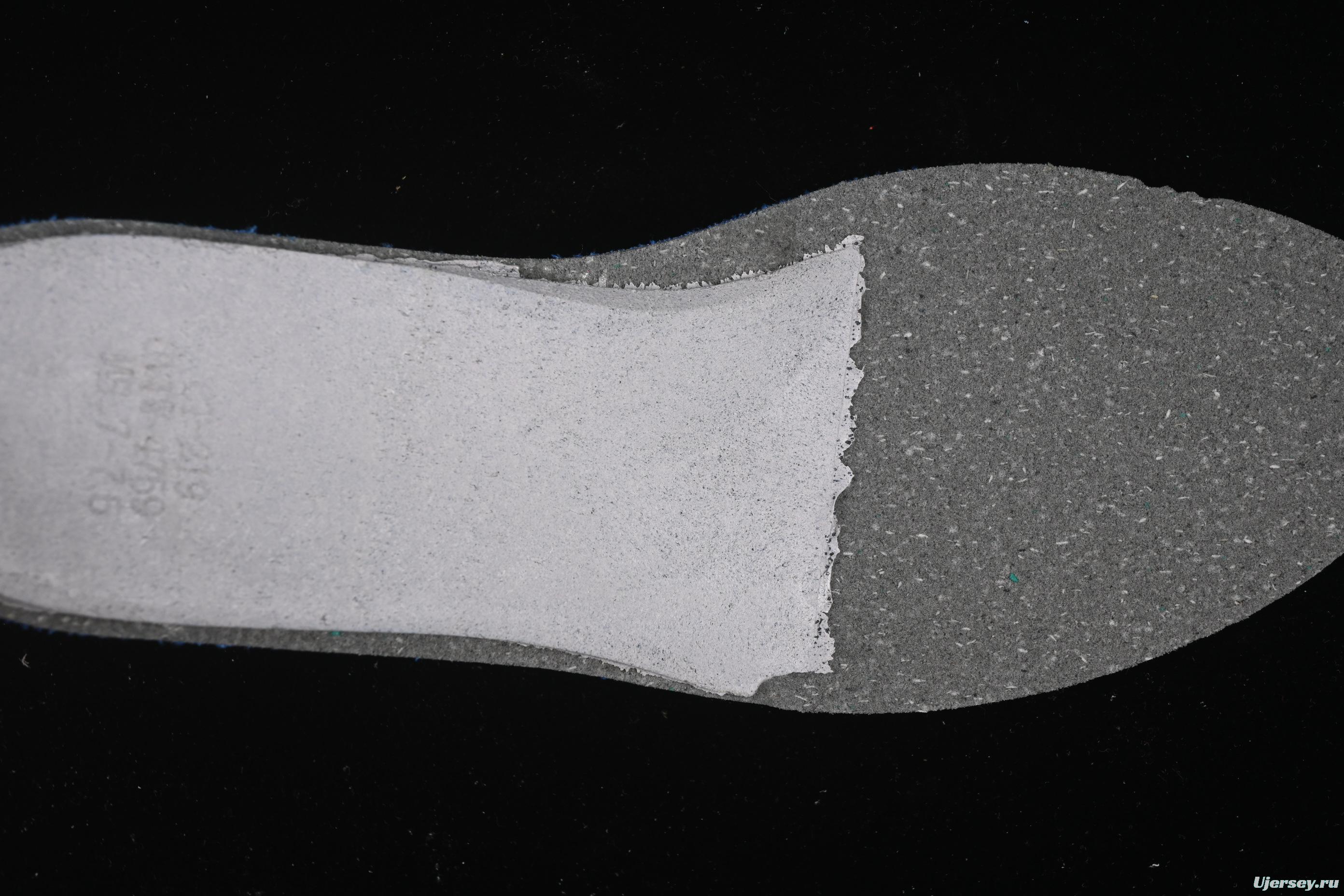 Ader Error x Converse Low Top Casual Canvas Sneakers with Special Pattern Print and Transparent Sole - A05352C