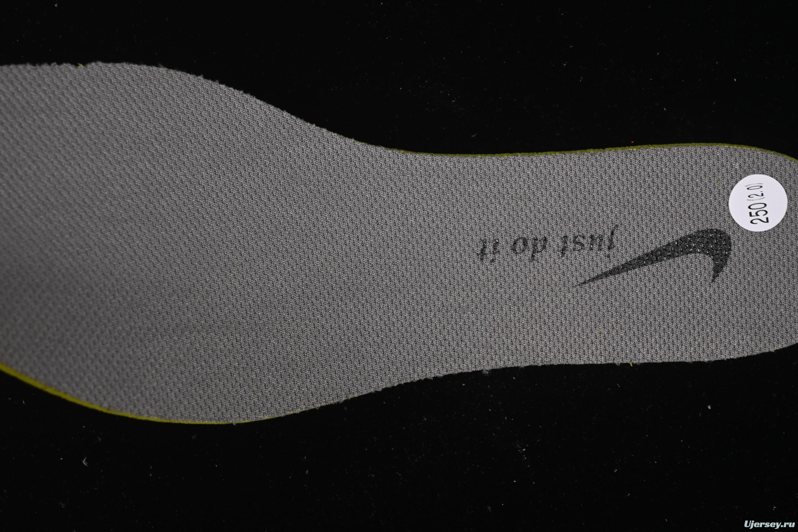 Nike Quest 6 Cushioned Lightweight Running Shoes - IB4002-014