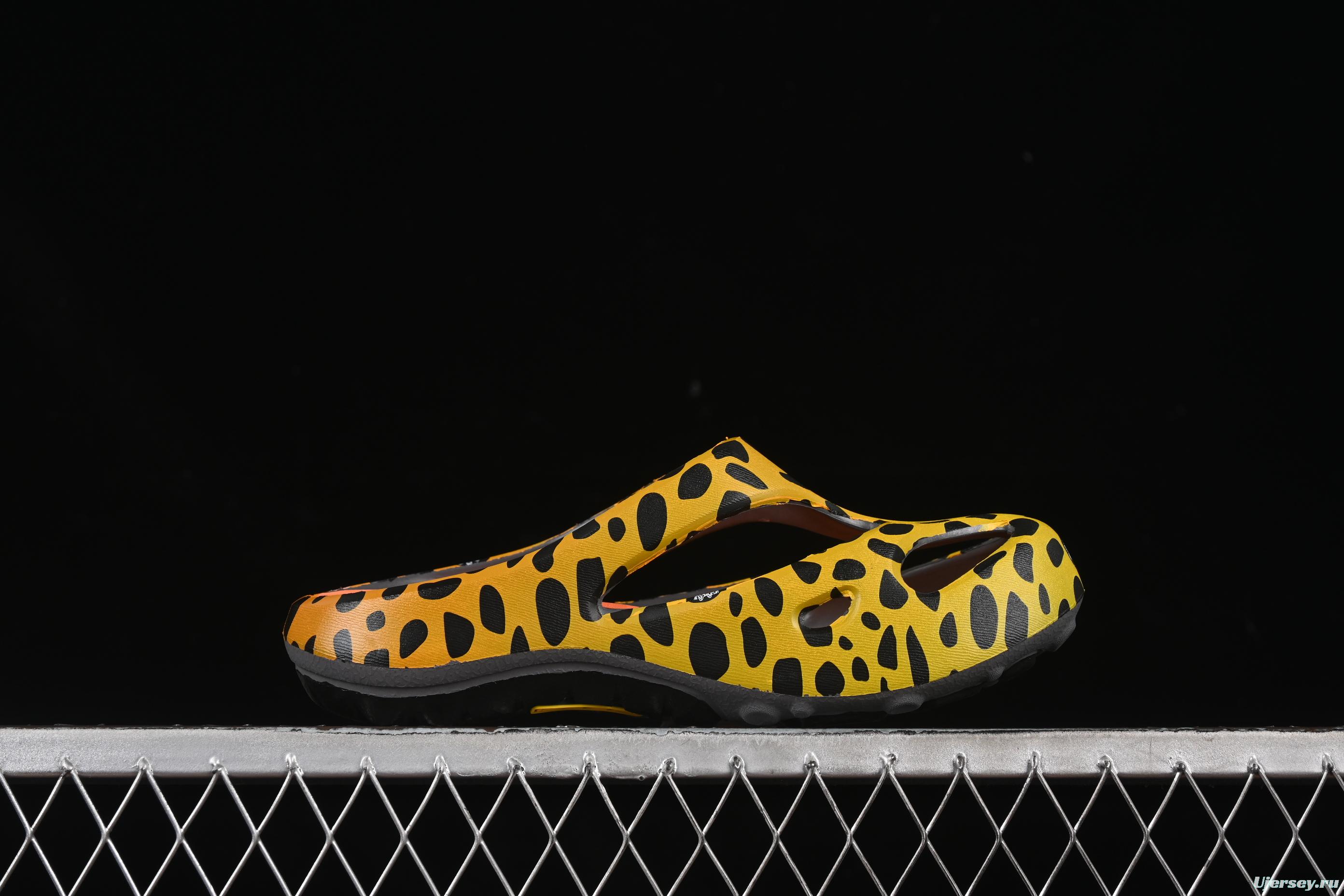 Keen Newport Summer Trendy Outdoor Water Sandals for Hiking and Wading - 1022256 Leopard