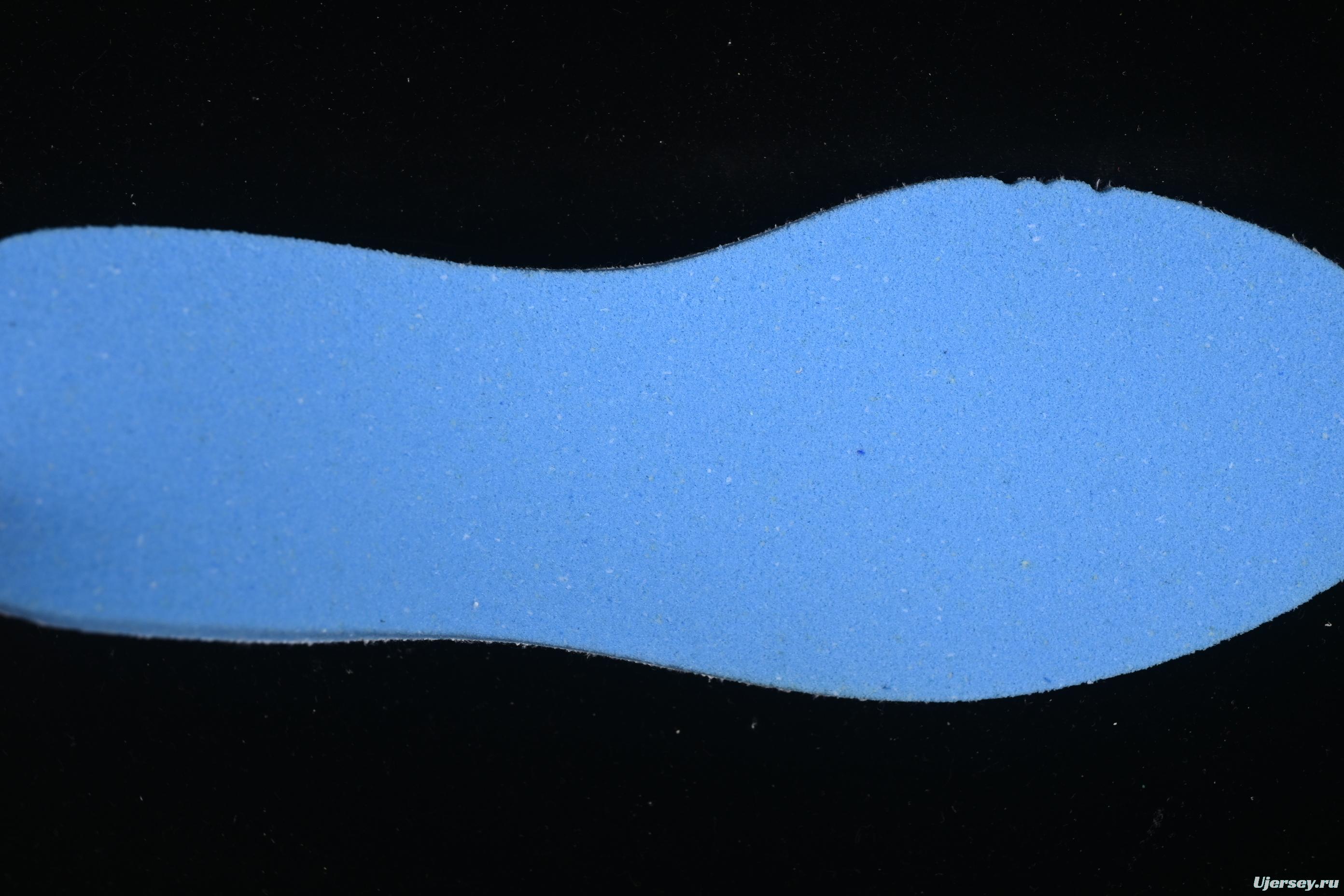 Adidas Stan Smith Classic Evergreen Casual Sneakers - M20323