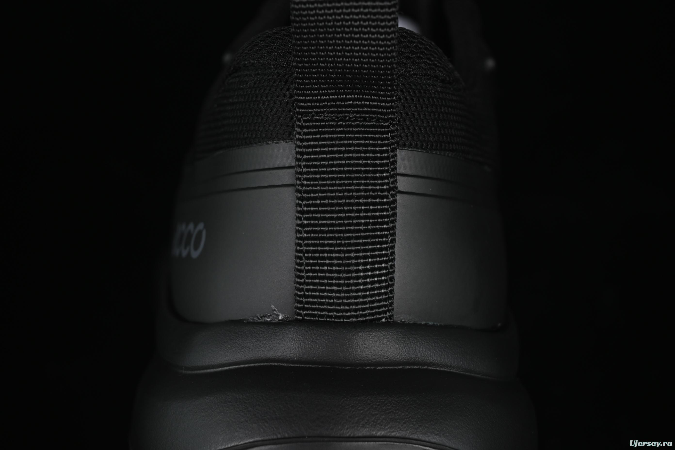 ECCO BIOM Series New Limited Comfortable and Stylish Running Shoes - 82568601001