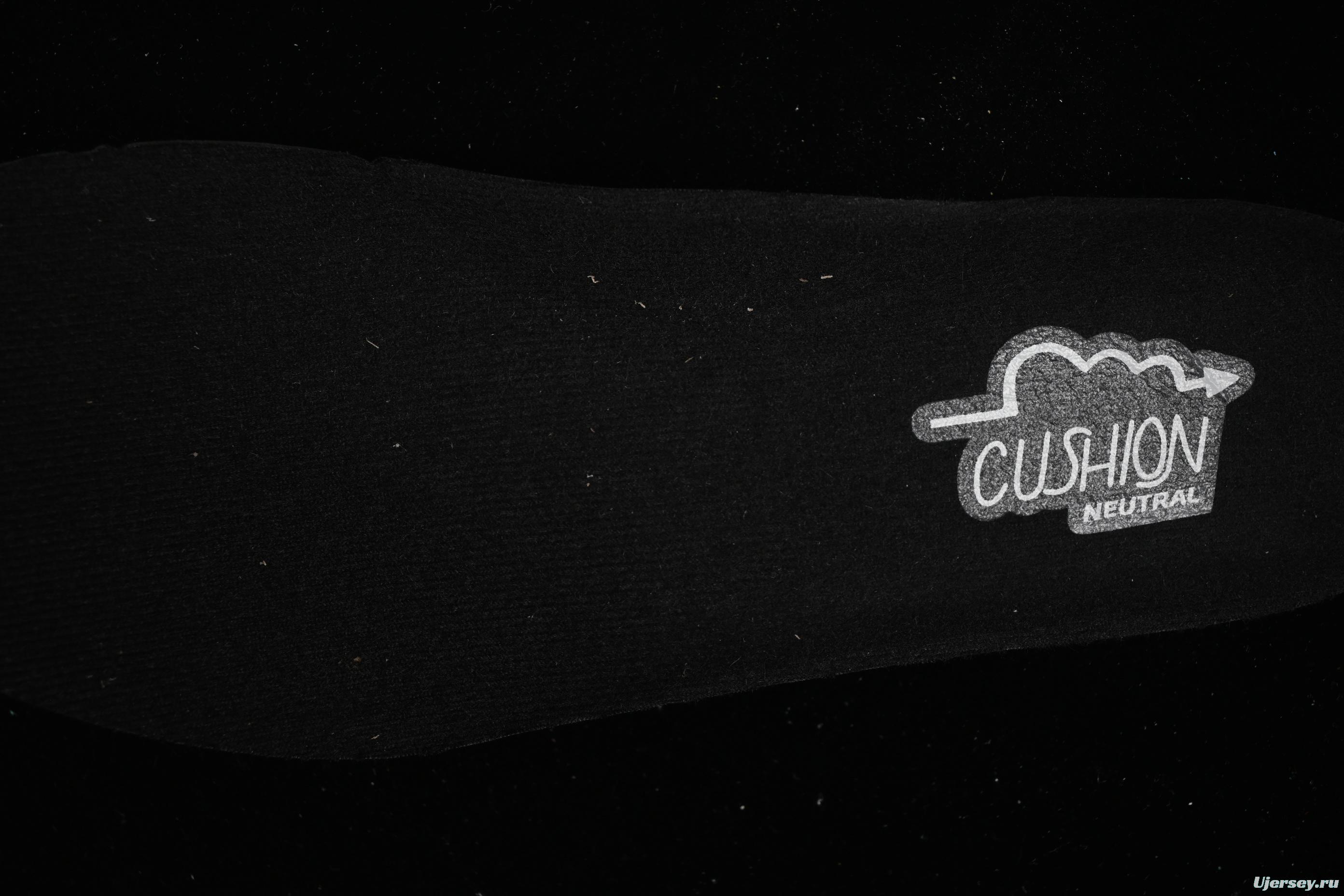 Brooks Adrenaline GTS 23 Mesh Running Shoes with Enhanced Support - 1203801B149