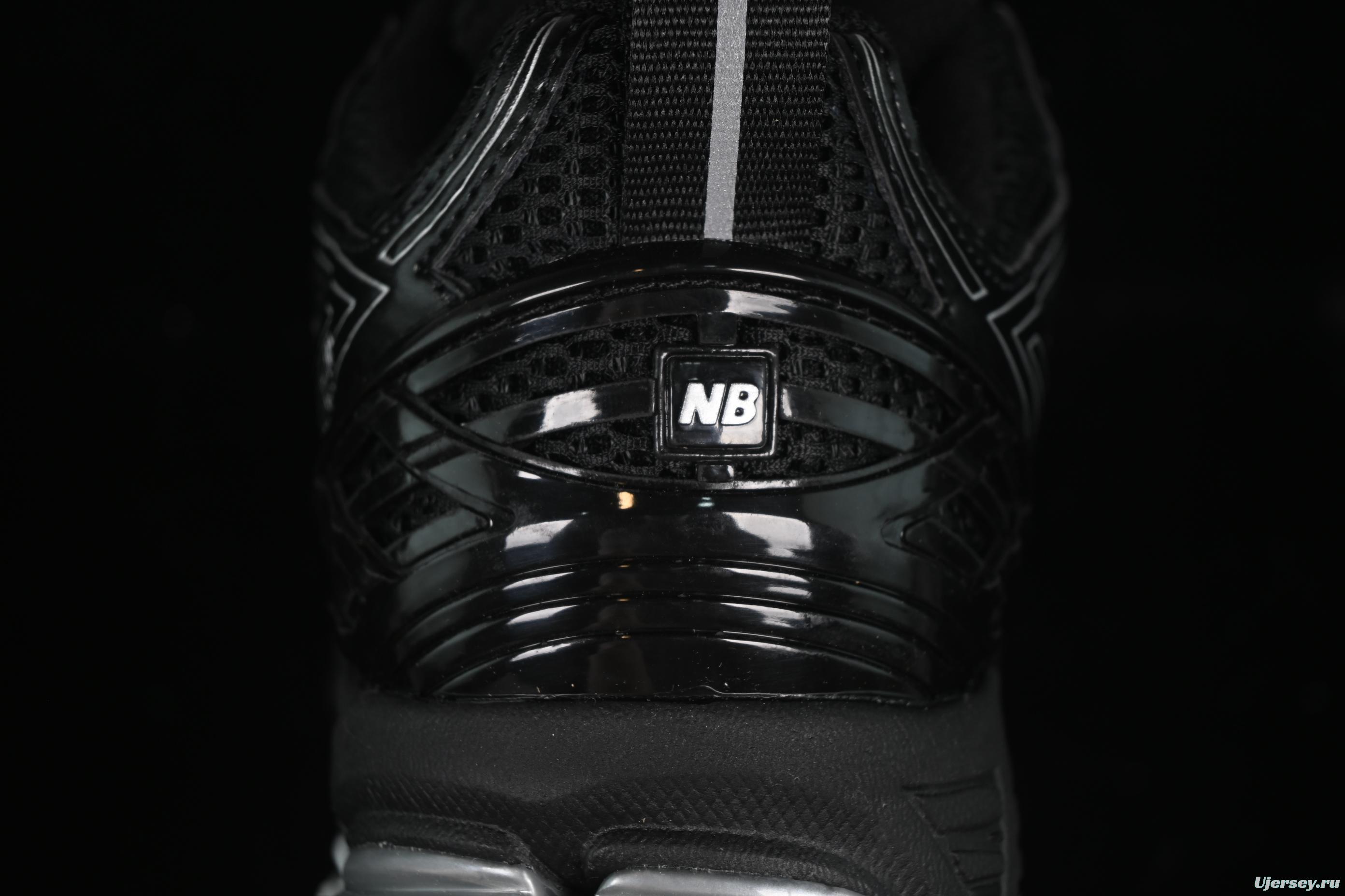 New Balance 1906 Series Retro Dad Style Casual Running Shoes - M1906RCH