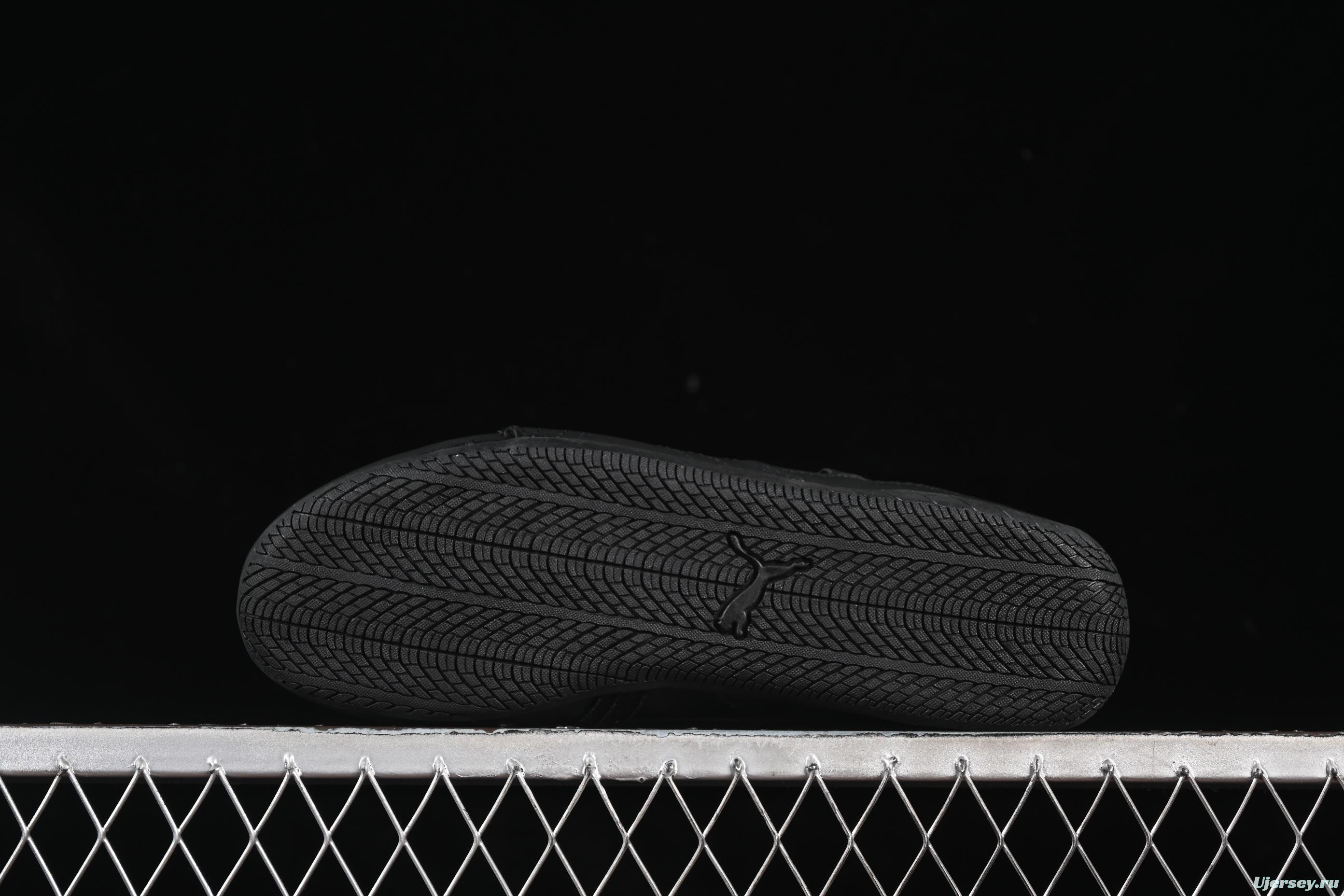 Puma Speedcat Ballet LTH Low-Top Lifestyle Casual Shoes - 403587-03