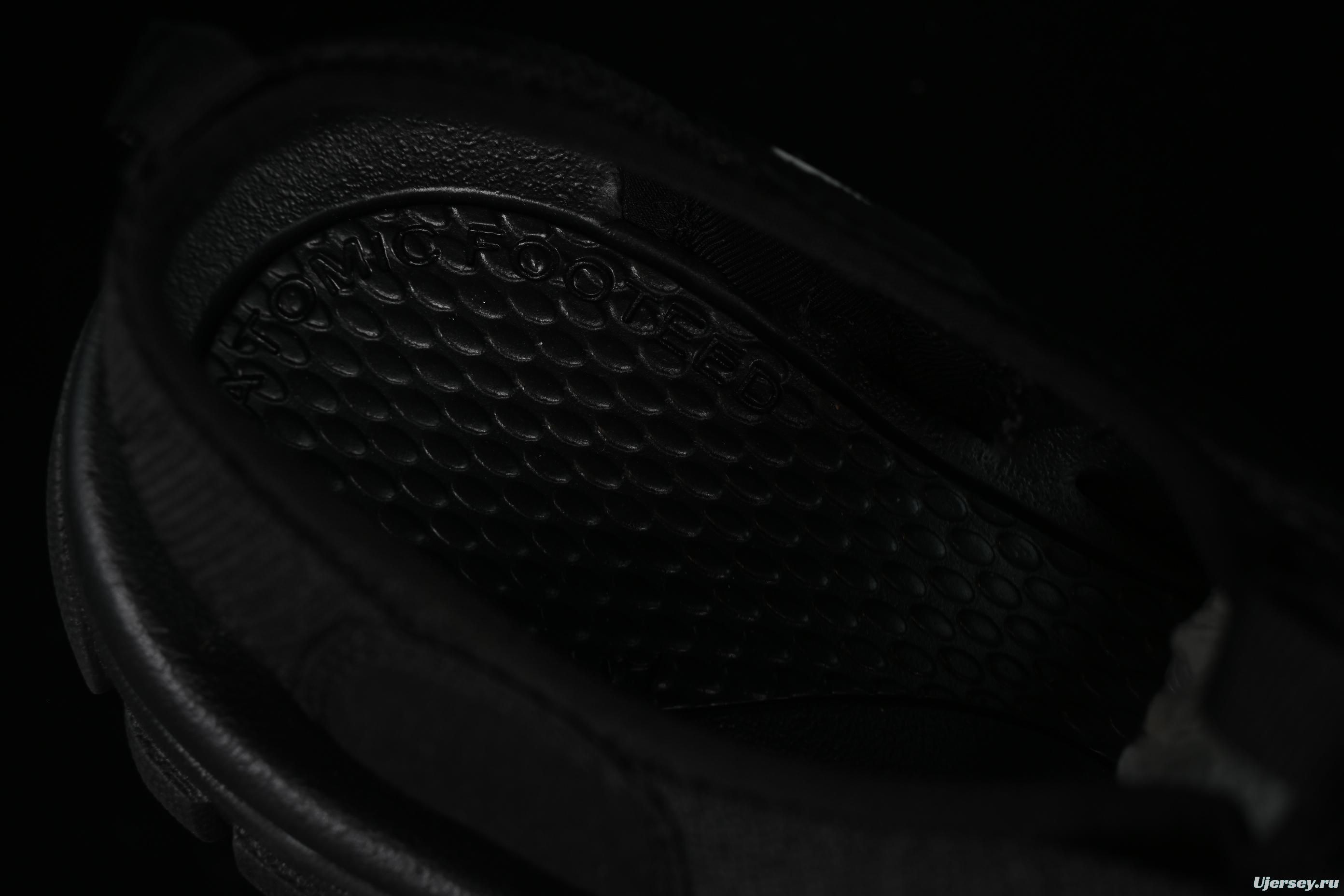 Keen Newport Summer Trendy Woven Elastic Strap Water Hiking Outdoor Sandals - 1022258 Black White