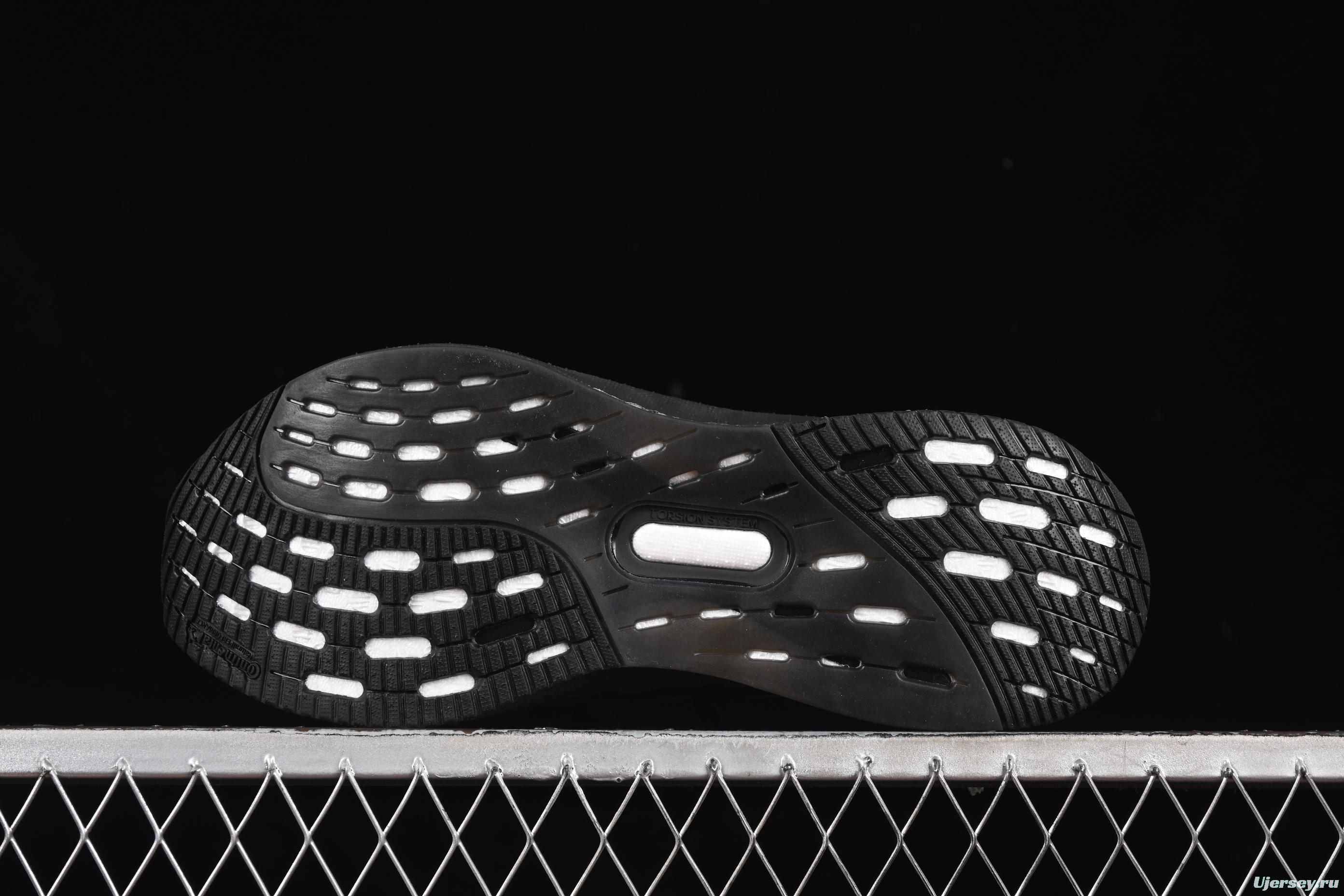 Adidas Y3 Ultraboost 5 JP7438 Running Shoes with Boost Cushioning