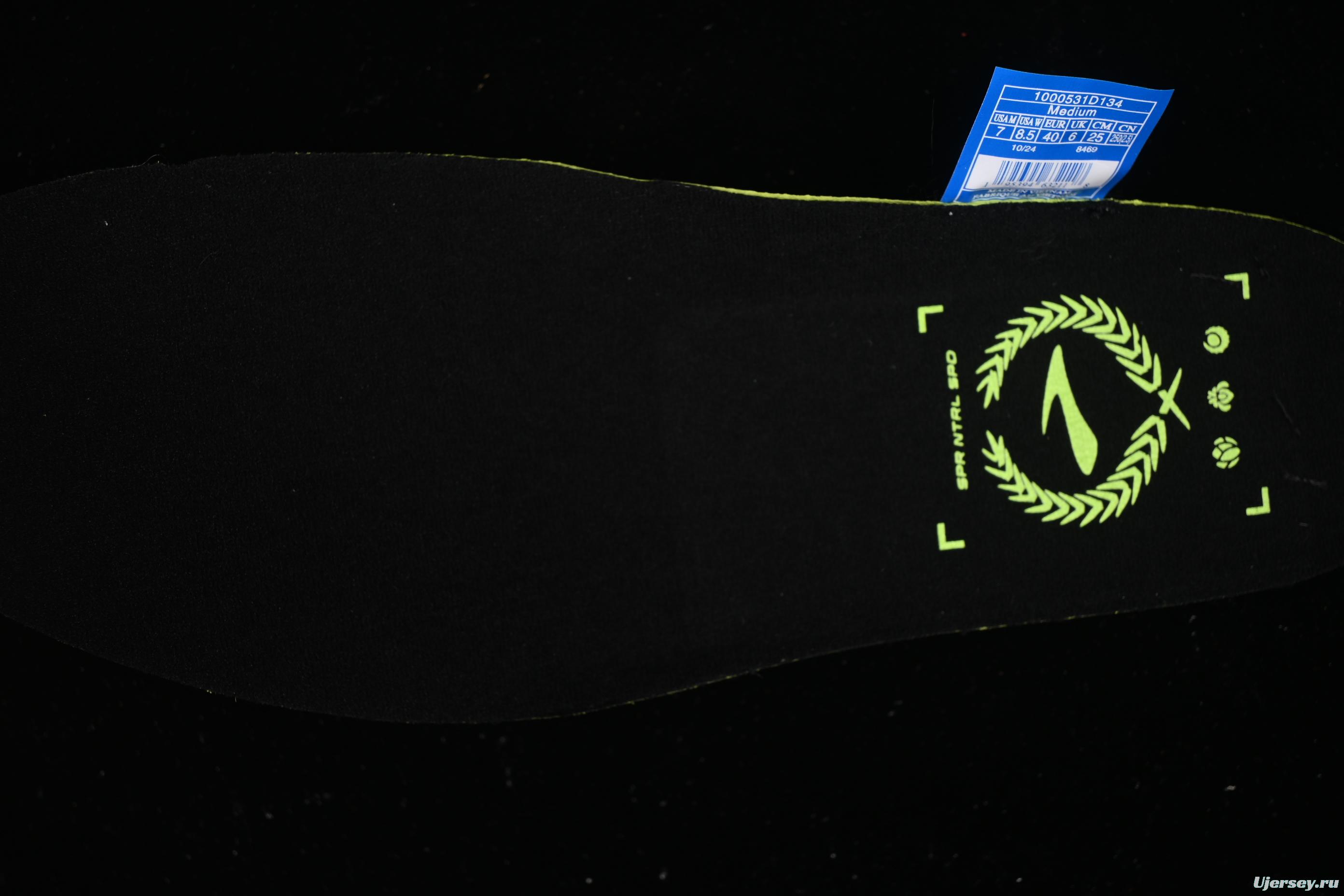 Brooks Hyperion Elite 4 PB Running Shoes - 1000531D134