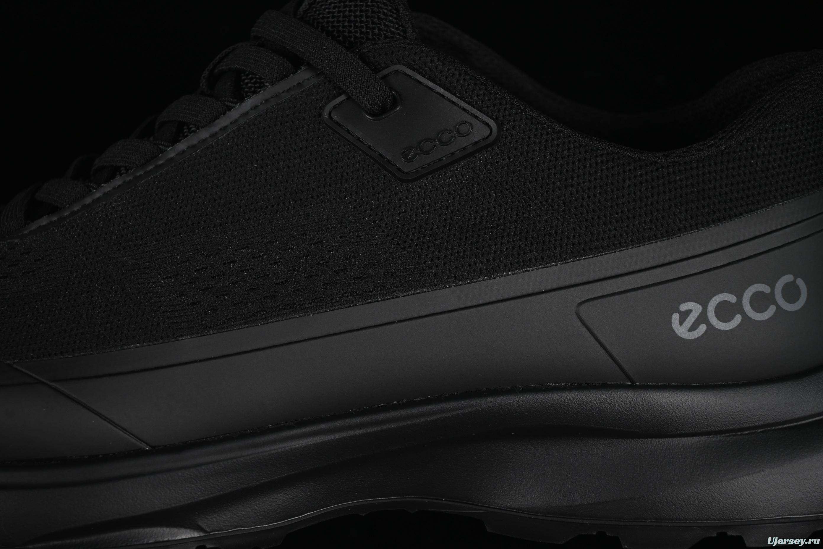 ECCO BIOM Series New Limited Comfortable and Stylish Running Shoes - 82568601001