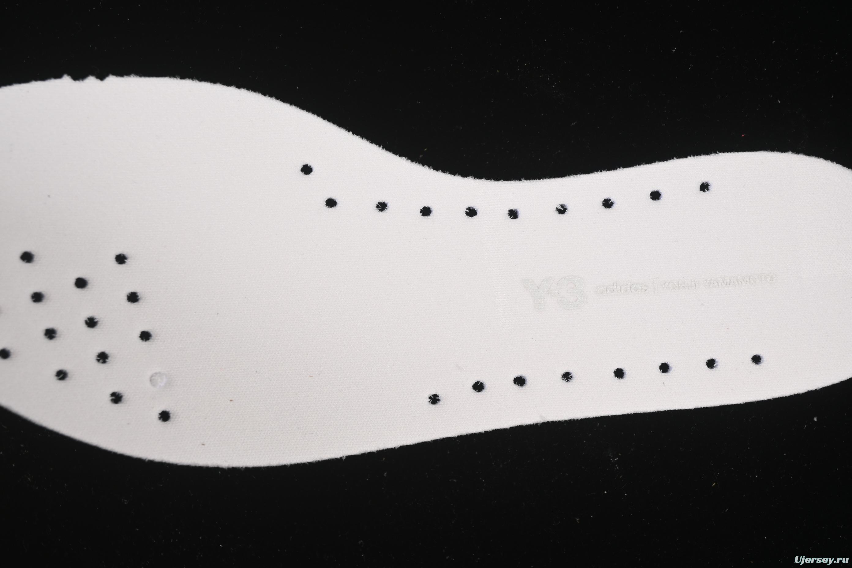 Adidas Adios 9 Running Shoes with Lightweight Upper and Cushioning - JS3152