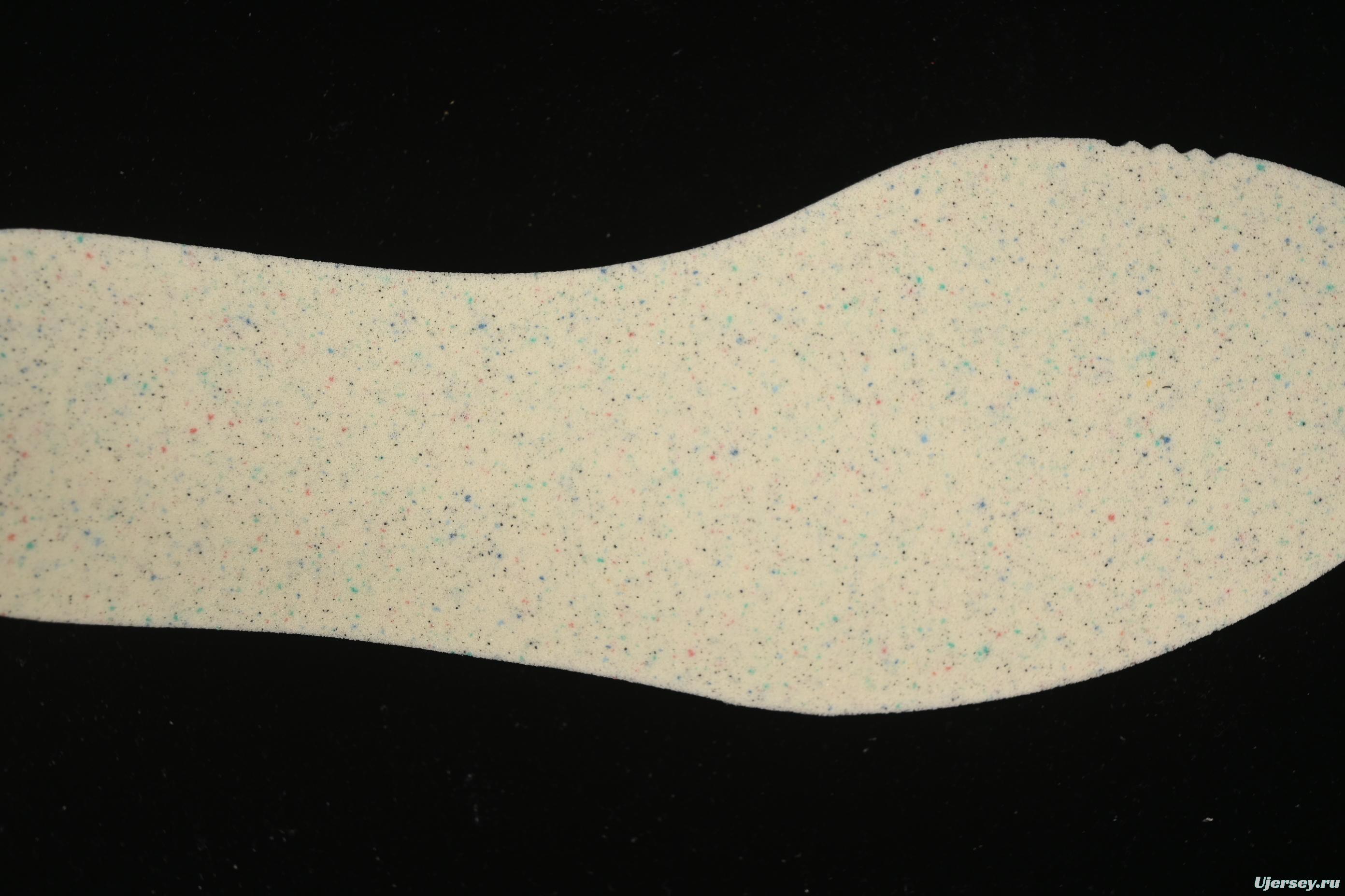 Nike Air Zoom Pegasus Premium Running Shoes with Mesh Upper and Air Cushion - HQ2592-006