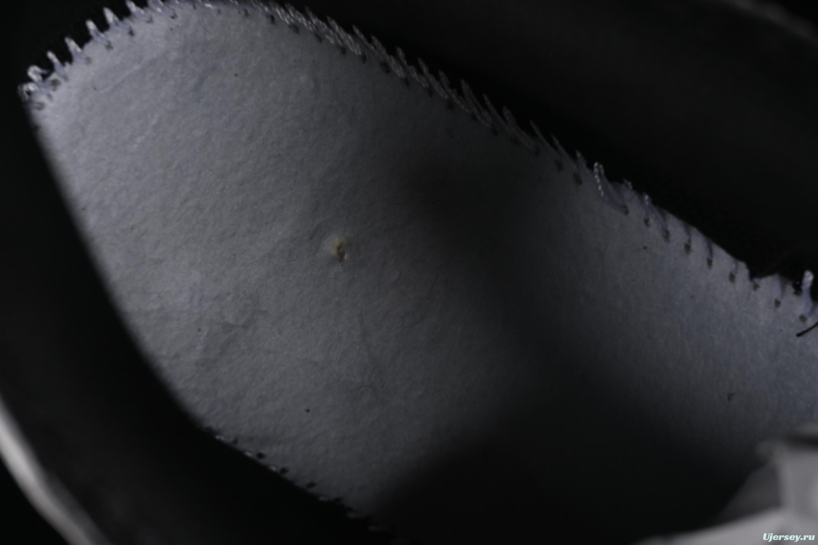 New Balance 1906 Series Retro Dad Style Casual Running Shoes - U1906NC