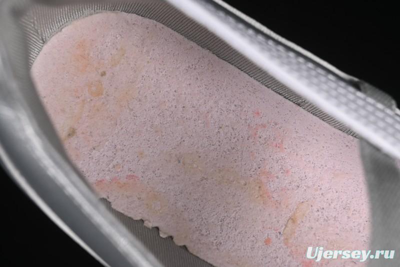 Puma Speedcat Ballet LTH Low-Top Lifestyle Casual Ballet Shoes - 401581-01