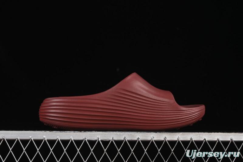 Nike ReactX Rejuven8 Slide Summer Sandals - HV4479-600