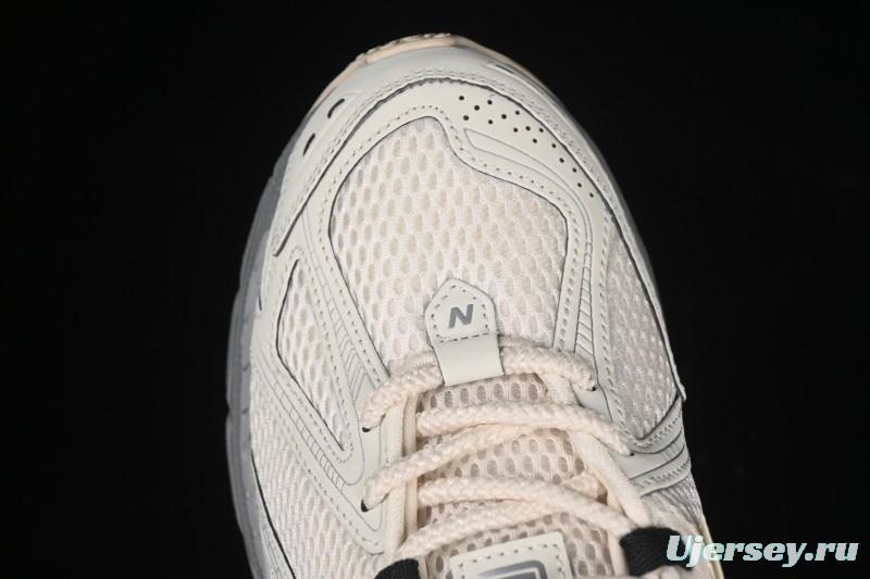 New Balance 1906 Series Retro Dad Style Casual Running Shoes - U1906ROC