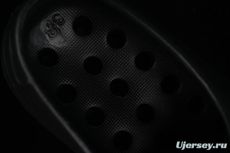 Adidas Hello Kitty Adifom Stan Smith Platform Mule - IH0280