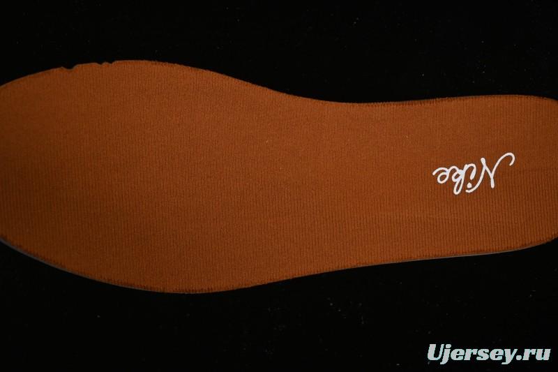 Nike SB Dunk Low White Light Purple Embossed Low-Top Casual Skate Shoes IH0639-011