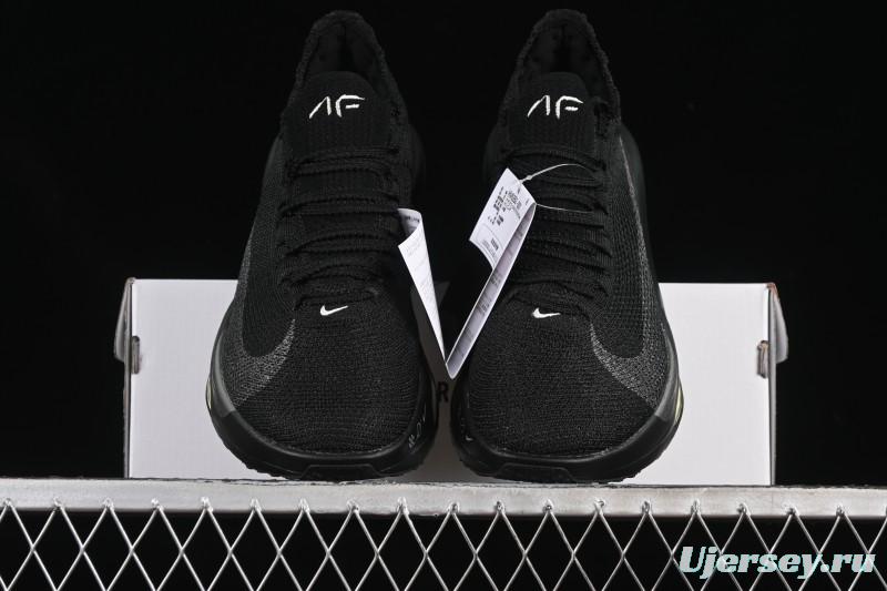 Nike Zoom VaporFly Next% 3 Prototype Super Marathon Running Shoes - HV6350-001