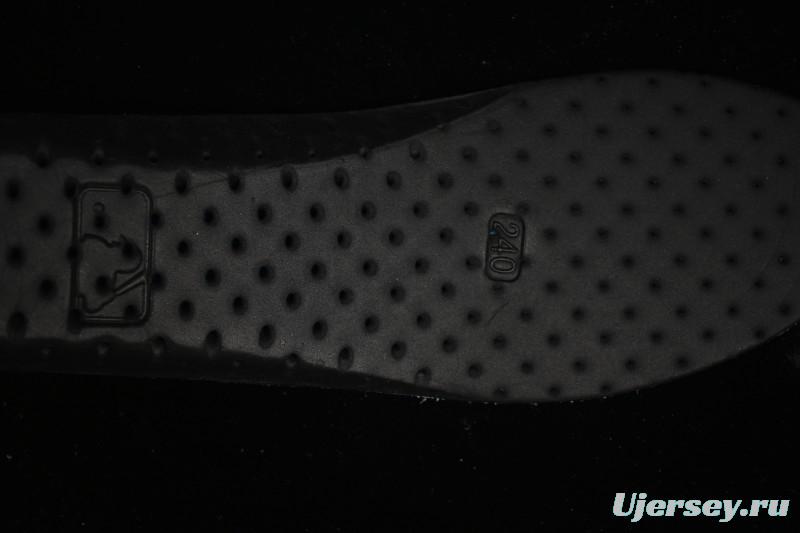 New York Yankees MLB Ace Runner Mary Jane Summer Sports Casual Sandals - 3ASDACE5350SIS