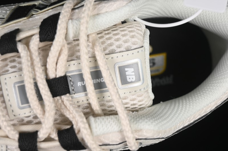 New Balance 1906 Series Retro Dad Style Casual Running Shoes - U1906ROC
