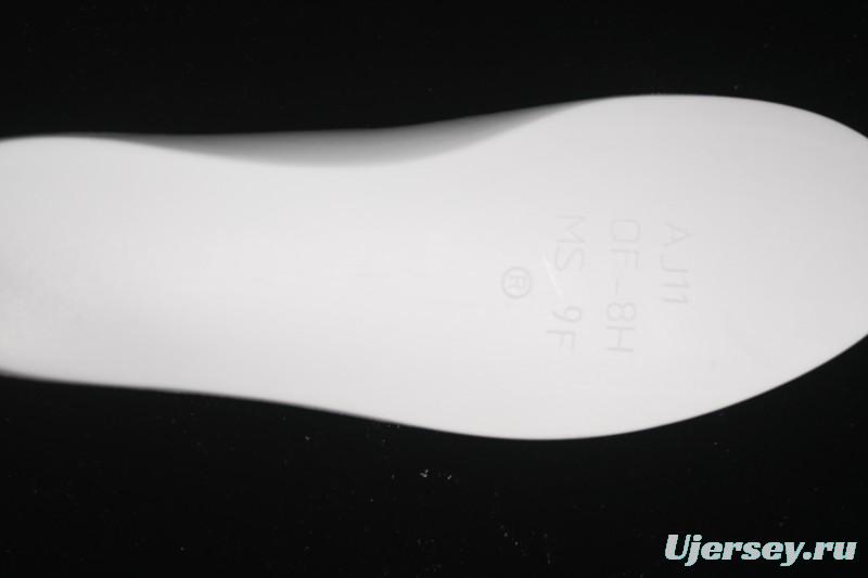 Nike Air Jordan 4 Retro OG Undefeated Collaboration Olive Green Suede - IB1519-200