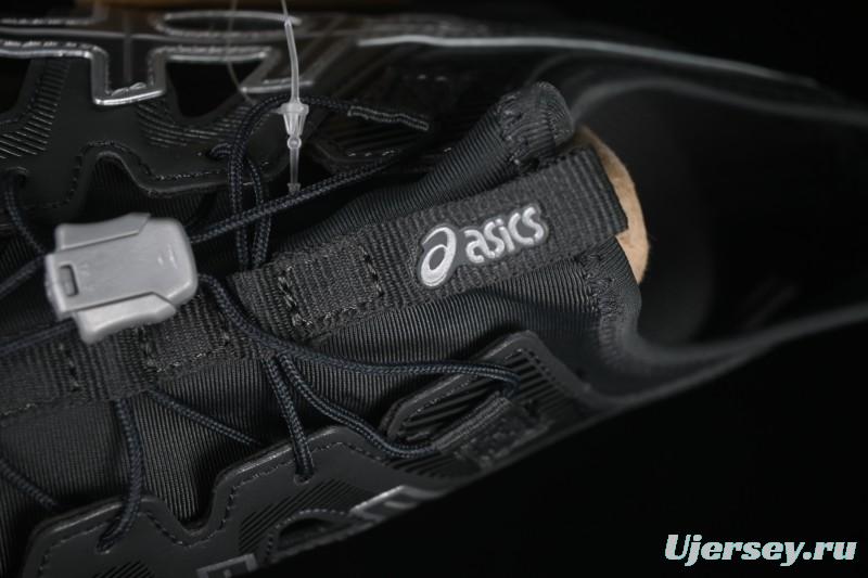 Asics Gel-Sonoma SE Sports Casual Breathable Sandals - 1203A408-020