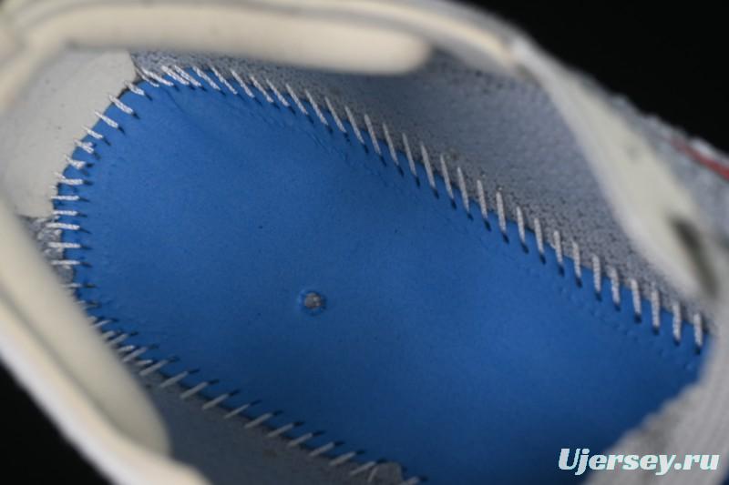 Brooks Hyperion Elite 4 PB Lightweight Breathable Cushioned Running Shoes - 1000461D488