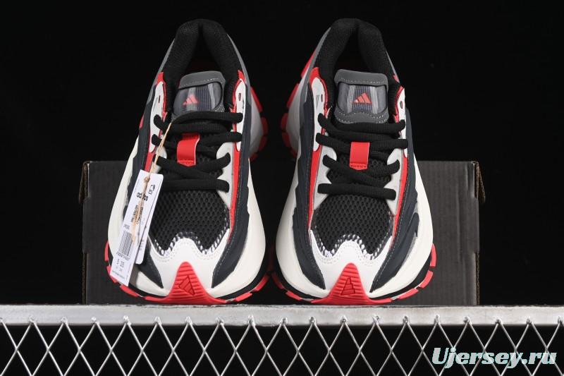 Adidas Vento XLG MTW Retro Casual Dad Shoes - JR6392