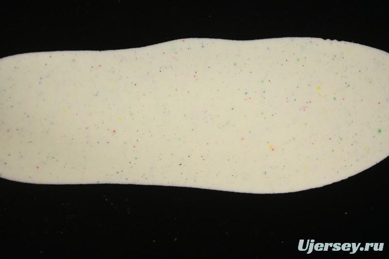 Adidas Superstar Classic Casual Sneakers - JQ8777