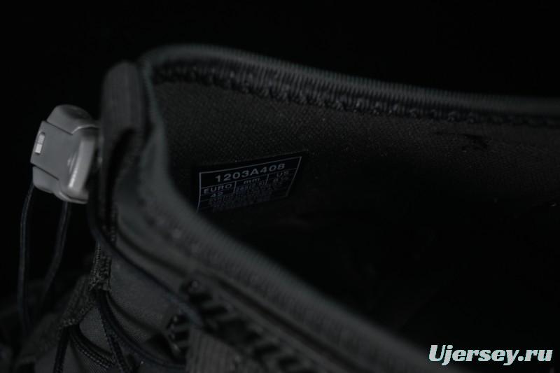 Asics Gel-Sonoma SE Sports Casual Breathable Sandals - 1203A408-020