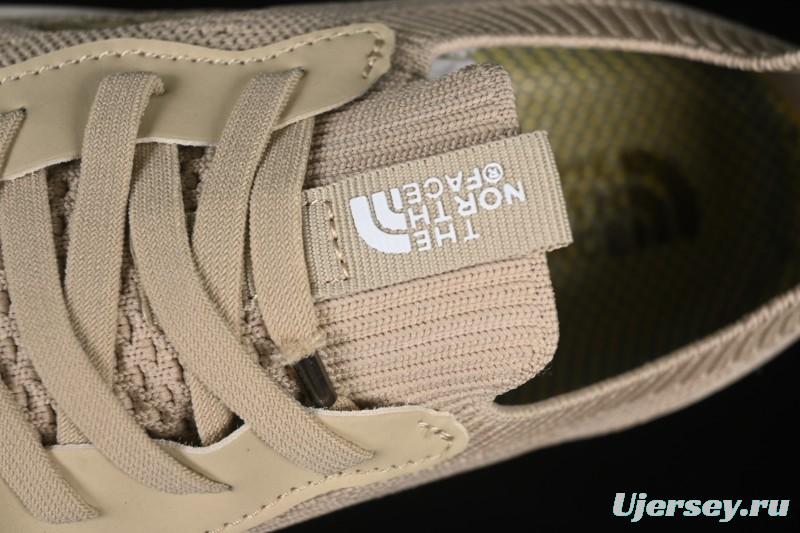 The North Face Low-Cut Hiking Trail Outdoor Casual Board Shoes - NF0A8AD94QI-082