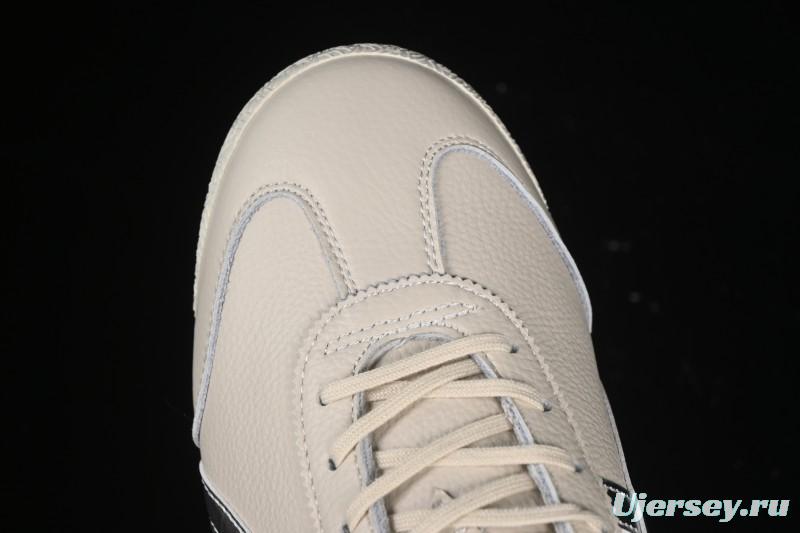 Onitsuka Tiger Mexico 66 SD Low-Top Casual Running Shoes - 1183A592-200