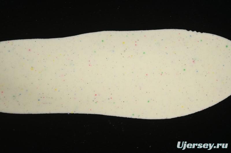 Adidas Superstar J Casual Sneakers - JQ8776